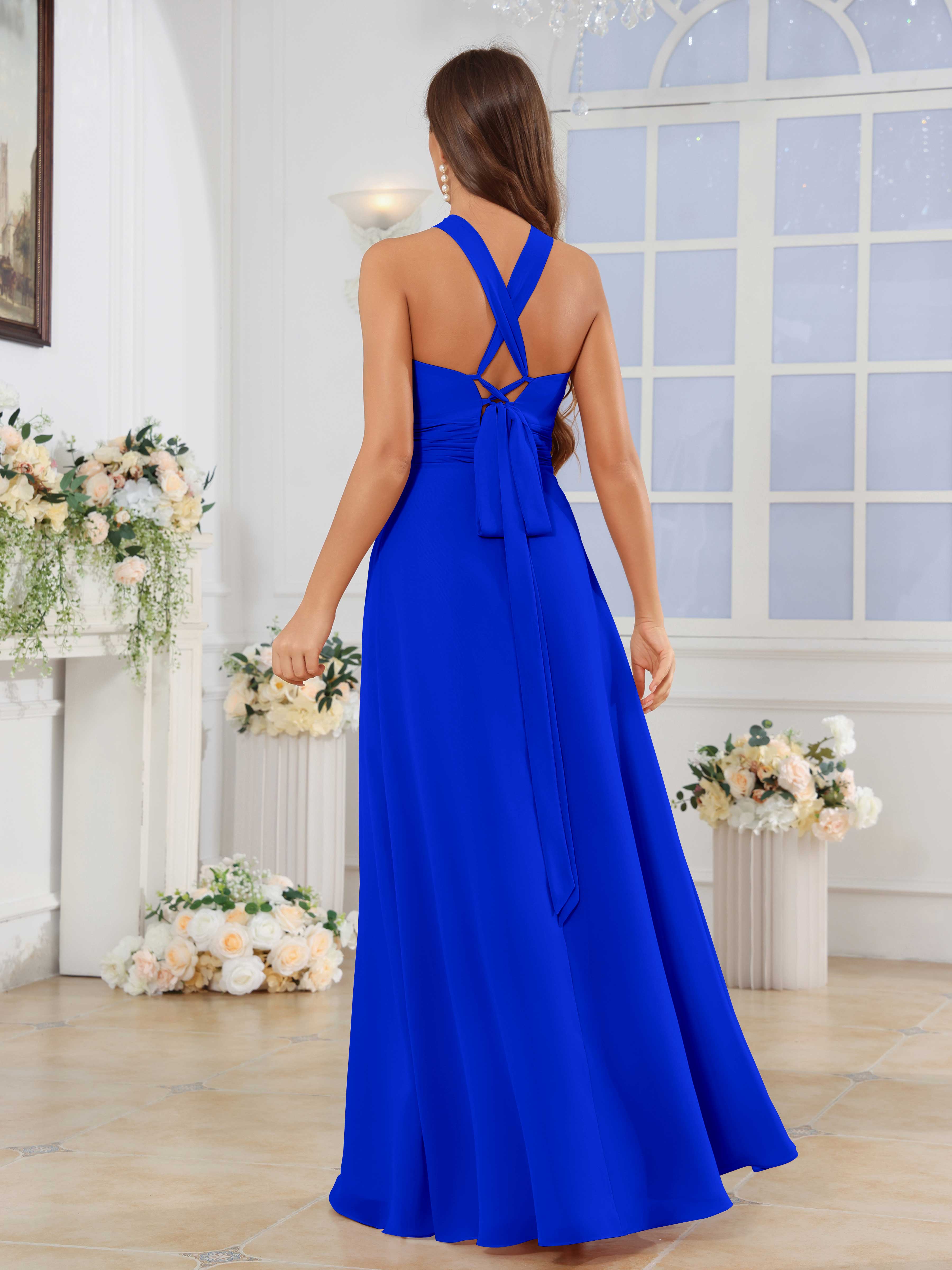#Couleur_Bleu Roi