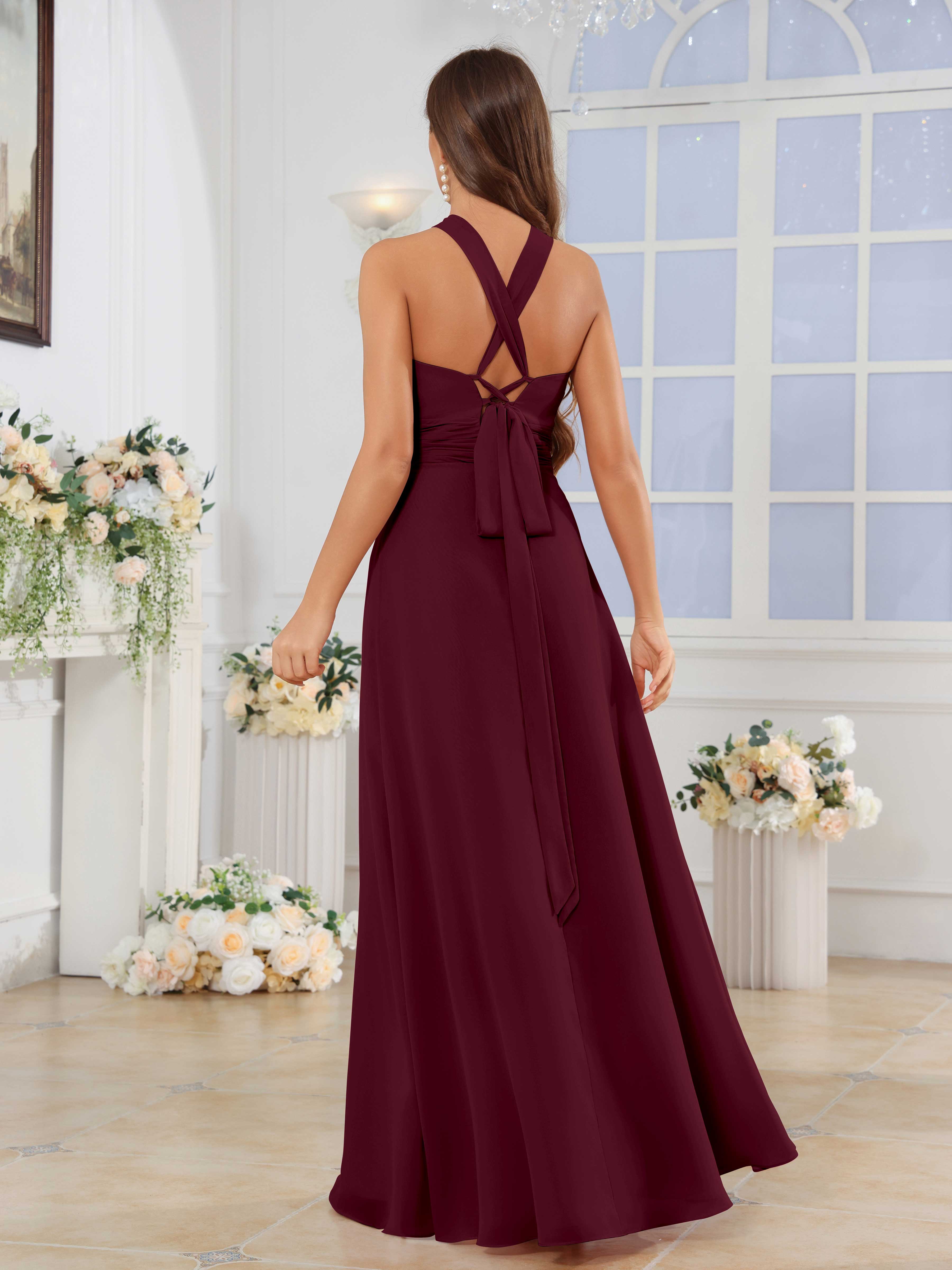 #Couleur_Cabernet