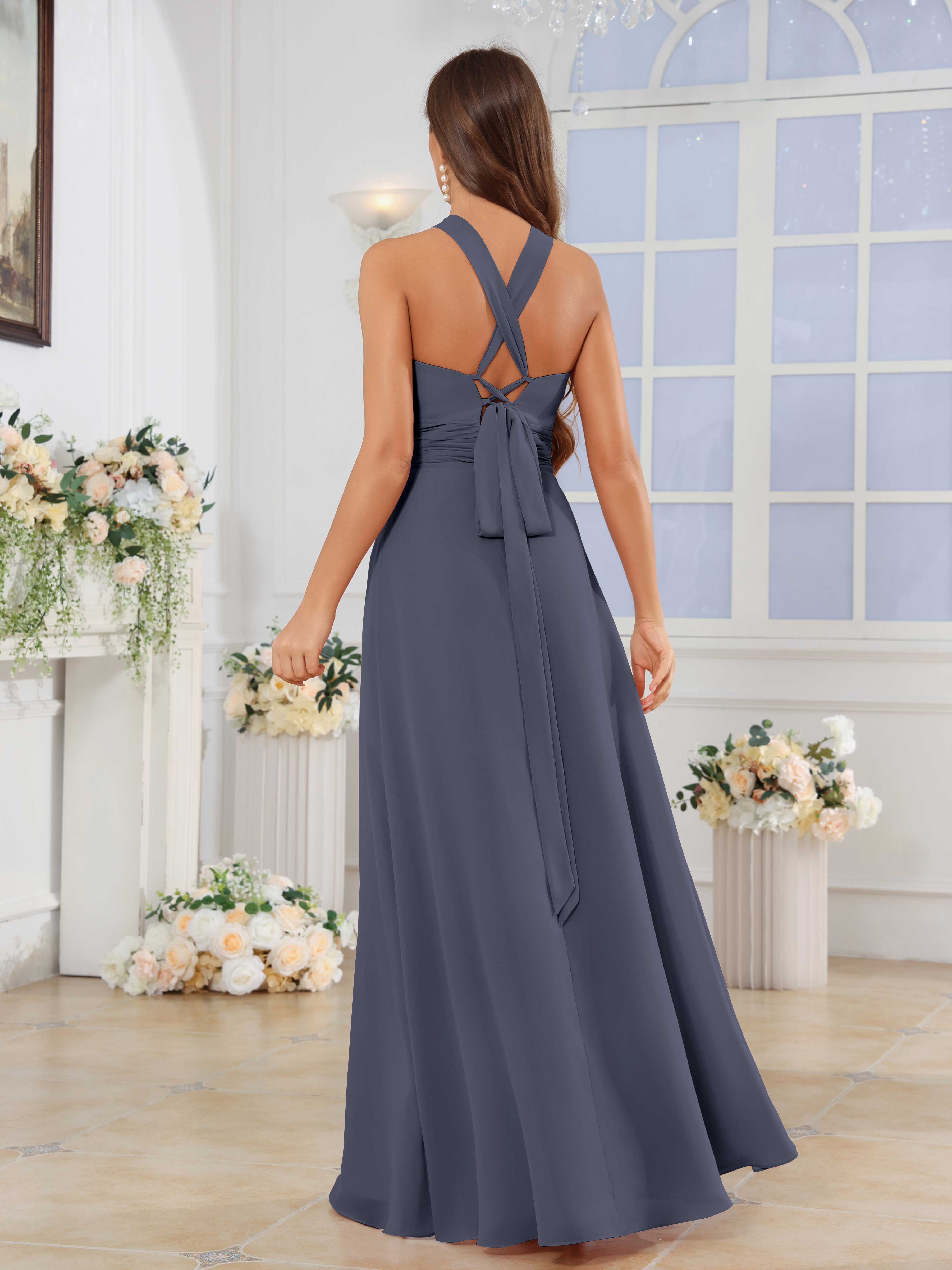 #Couleur_Orageux