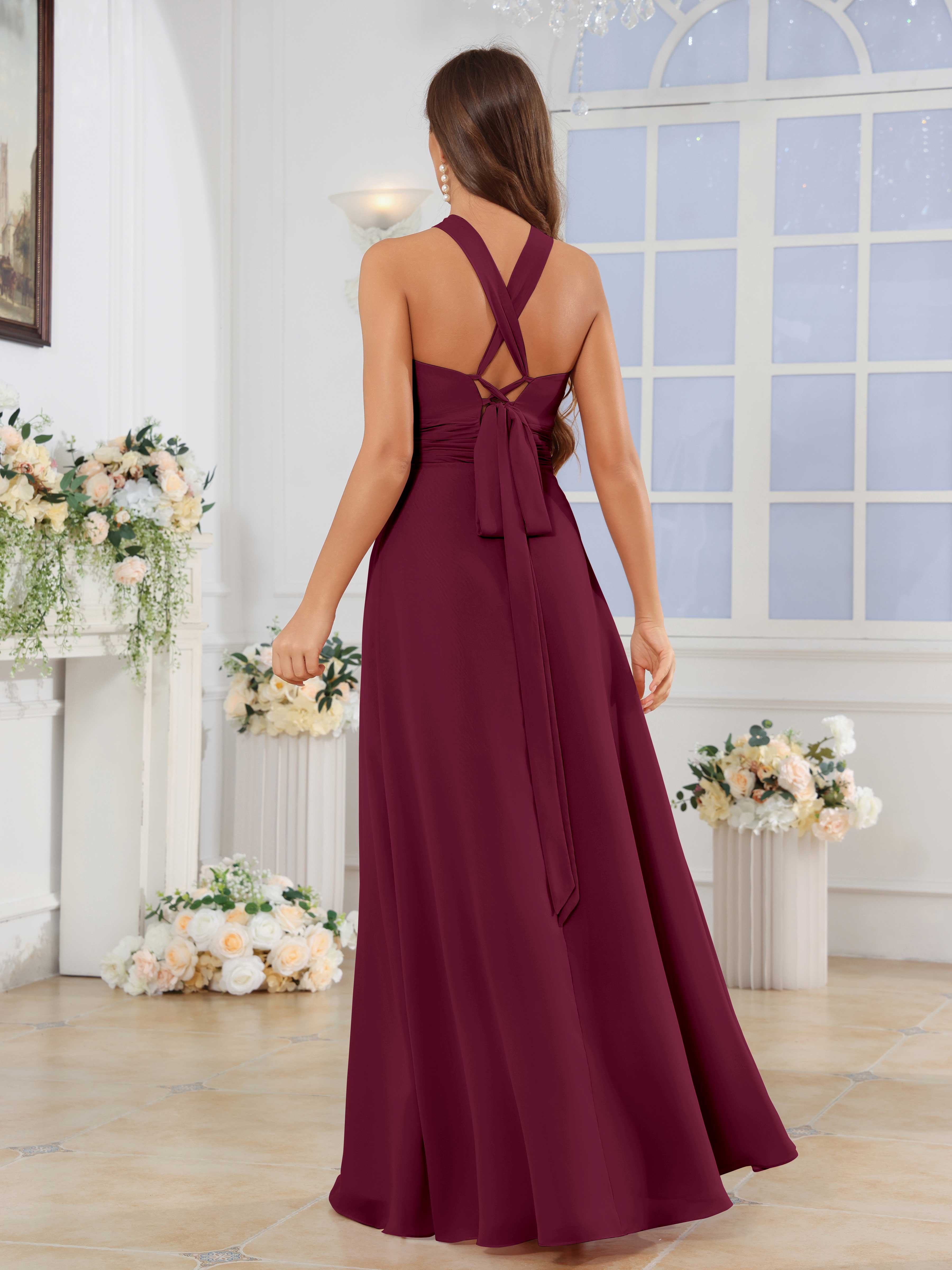 #Couleur_Rose Désert