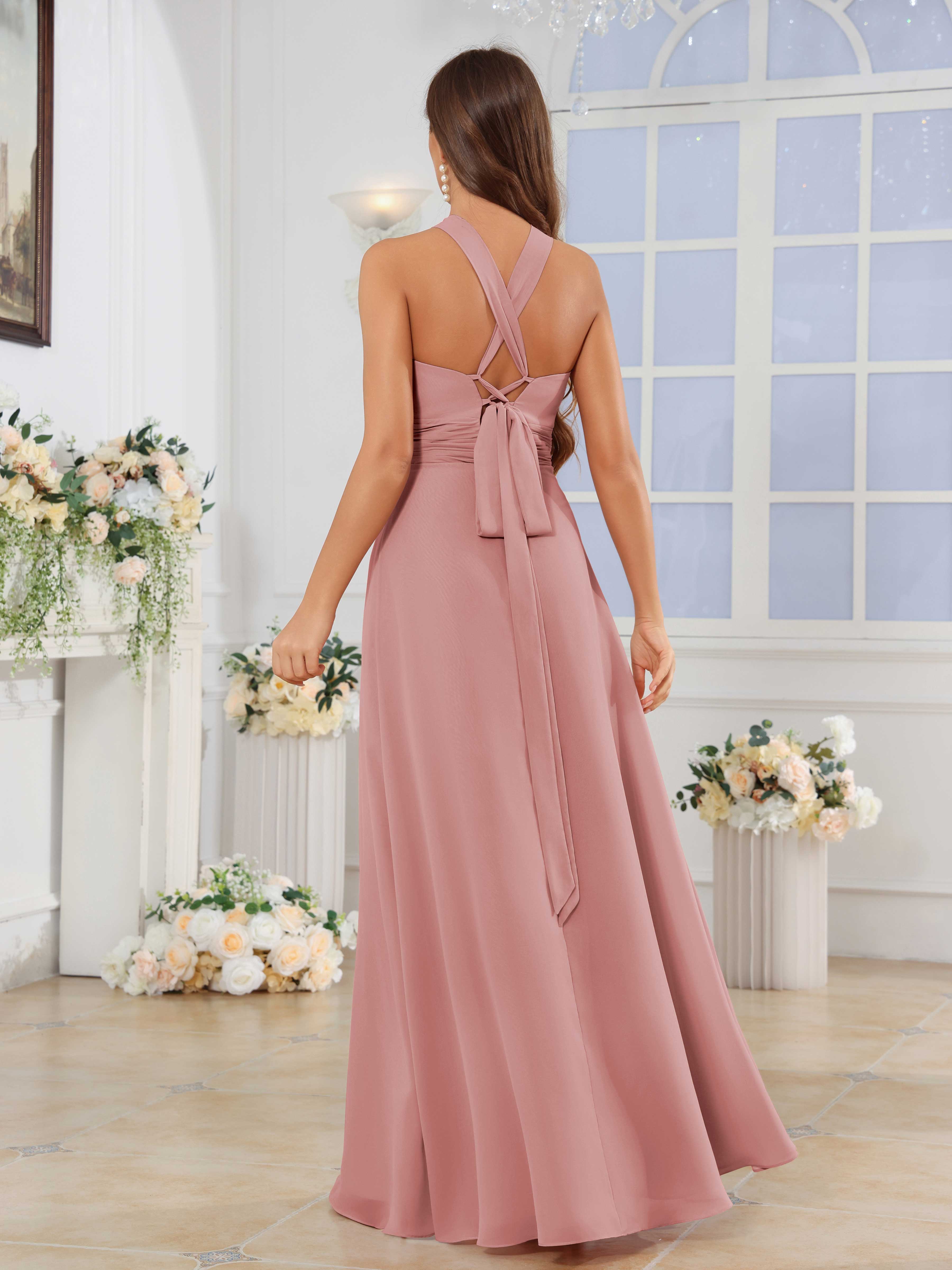 #Couleur_Rose Poussiéreuse