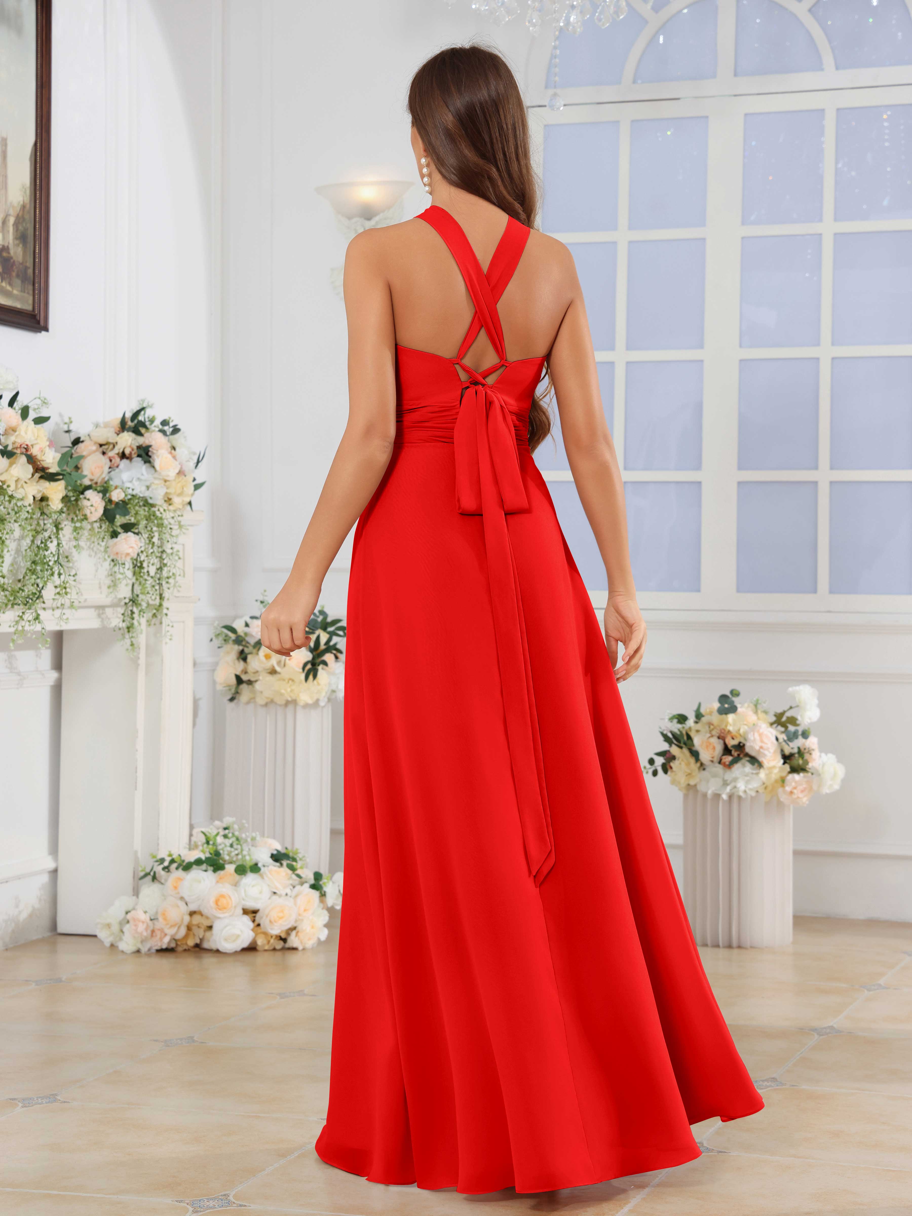 #Couleur_Rouge