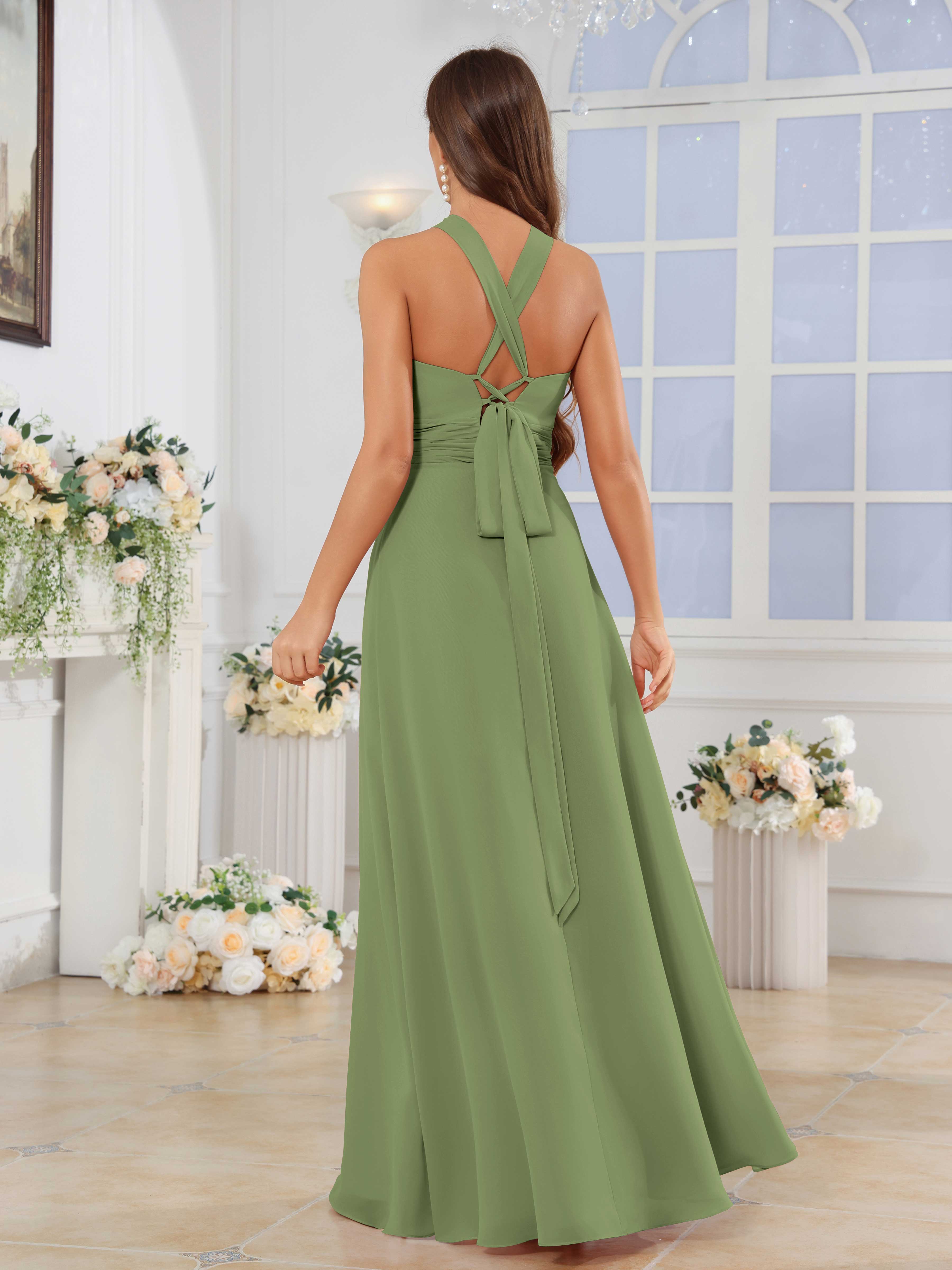 #Couleur_Vert Olive