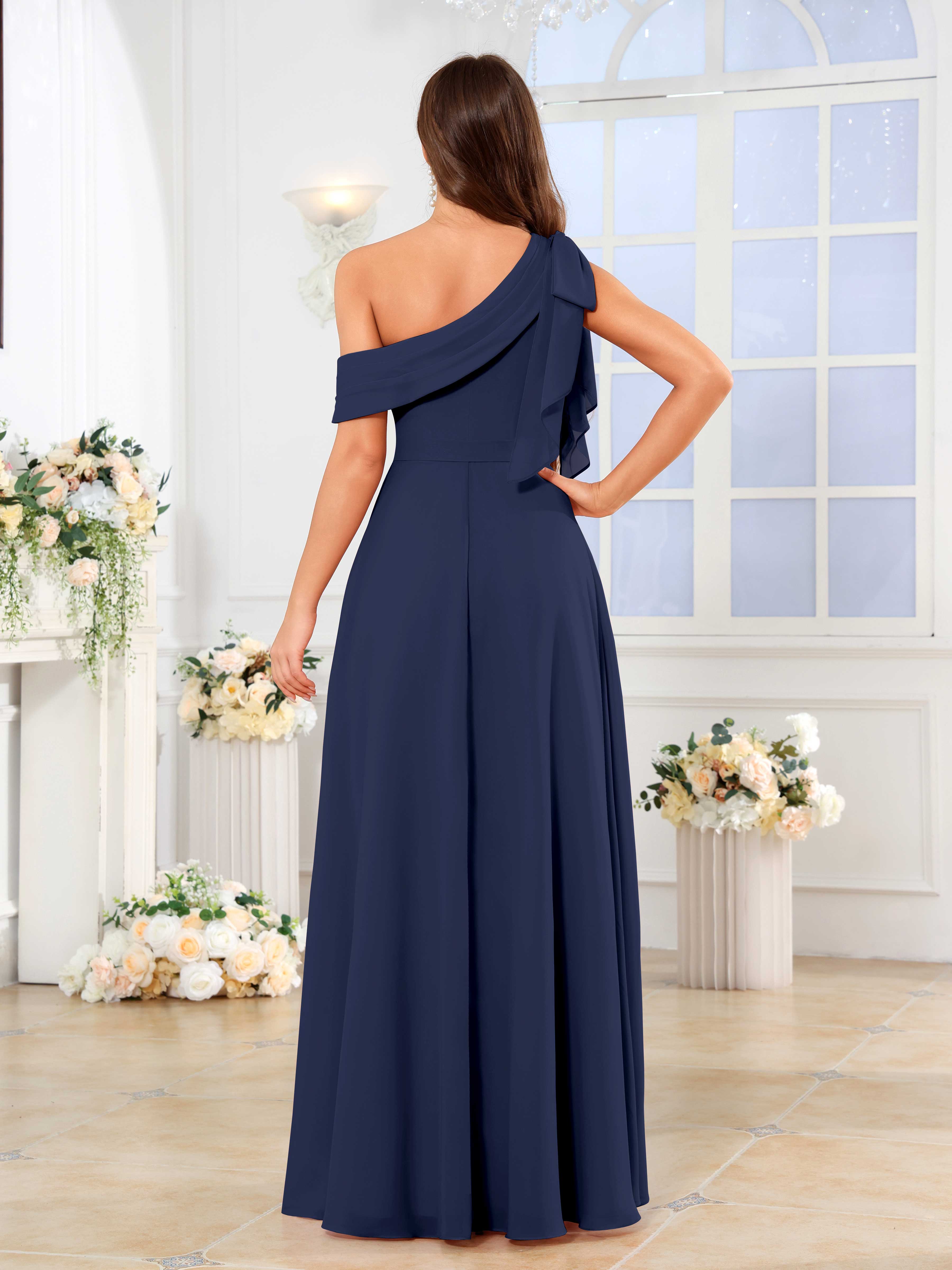 #Couleur_Bleu Marine