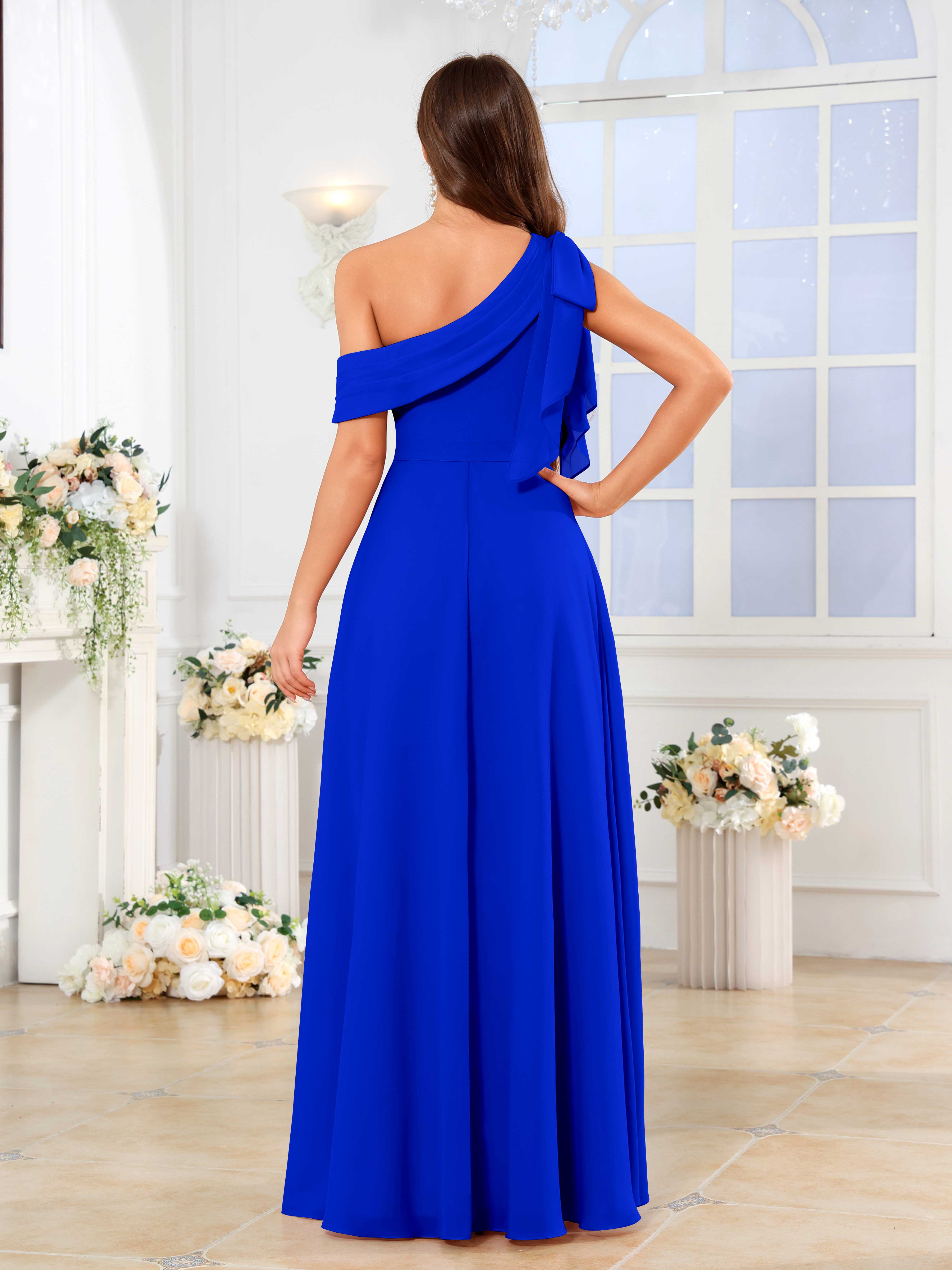 #Couleur_Bleu Roi