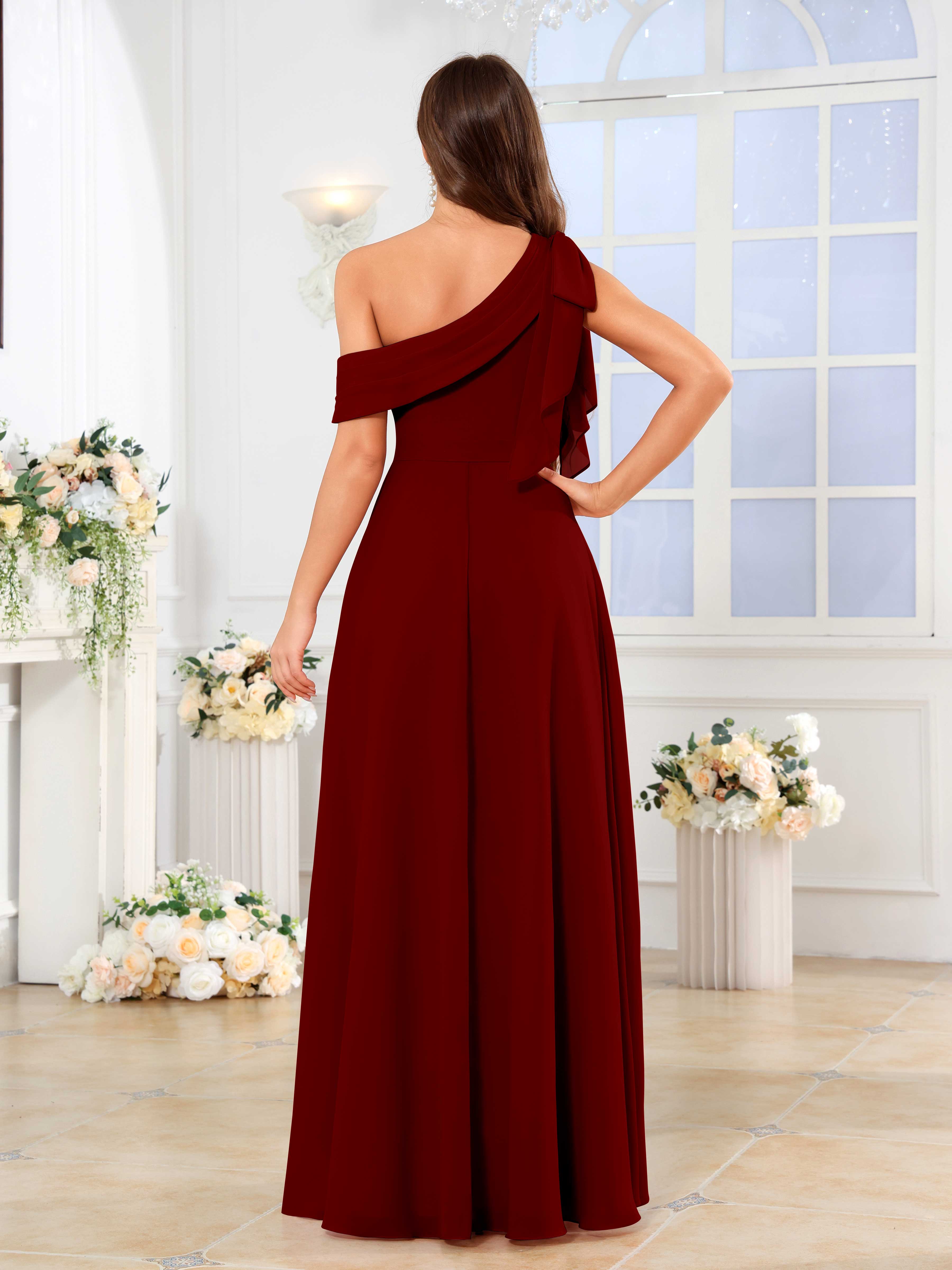 #Couleur_Bordeaux
