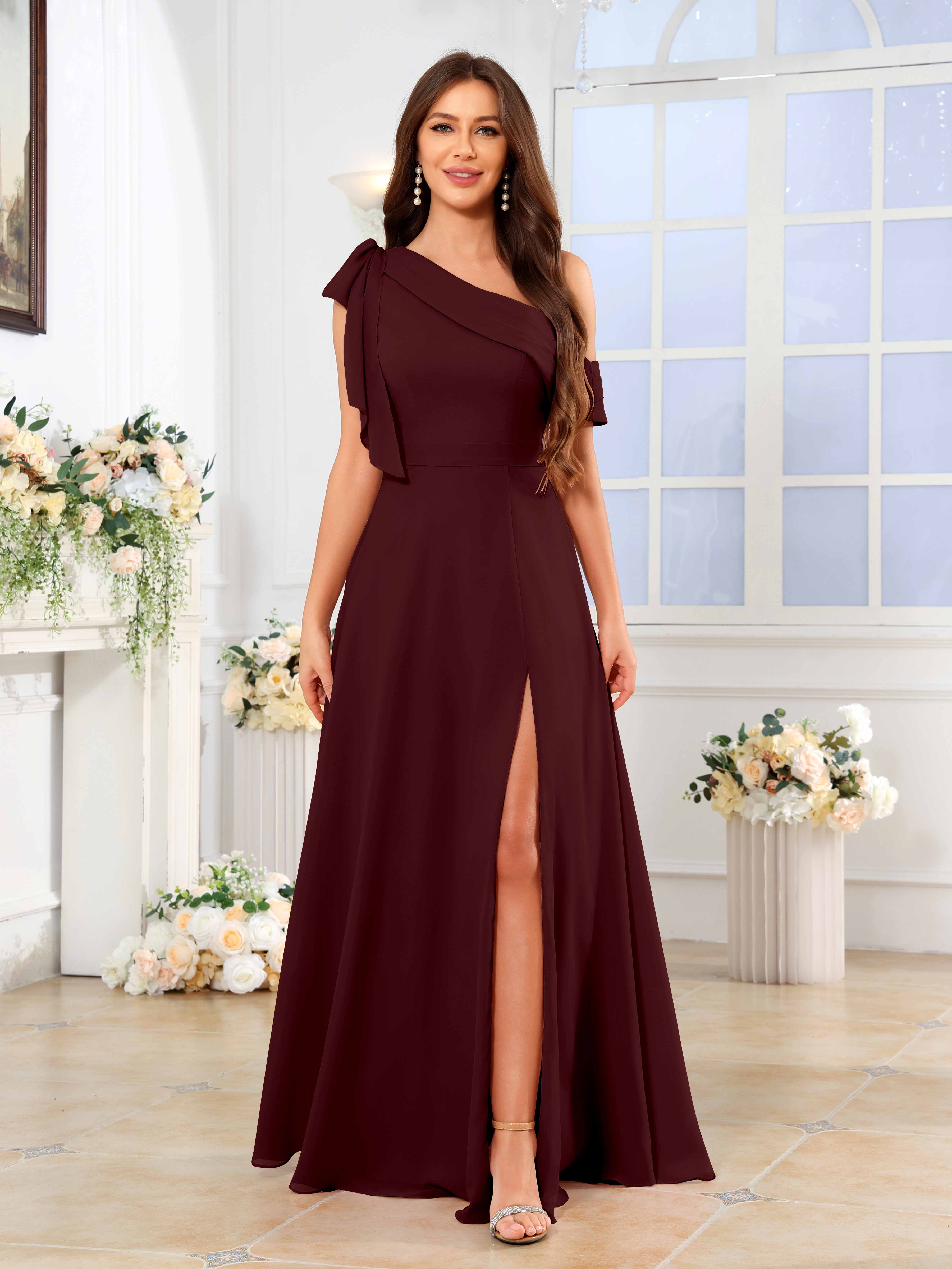 #Couleur_Cabernet