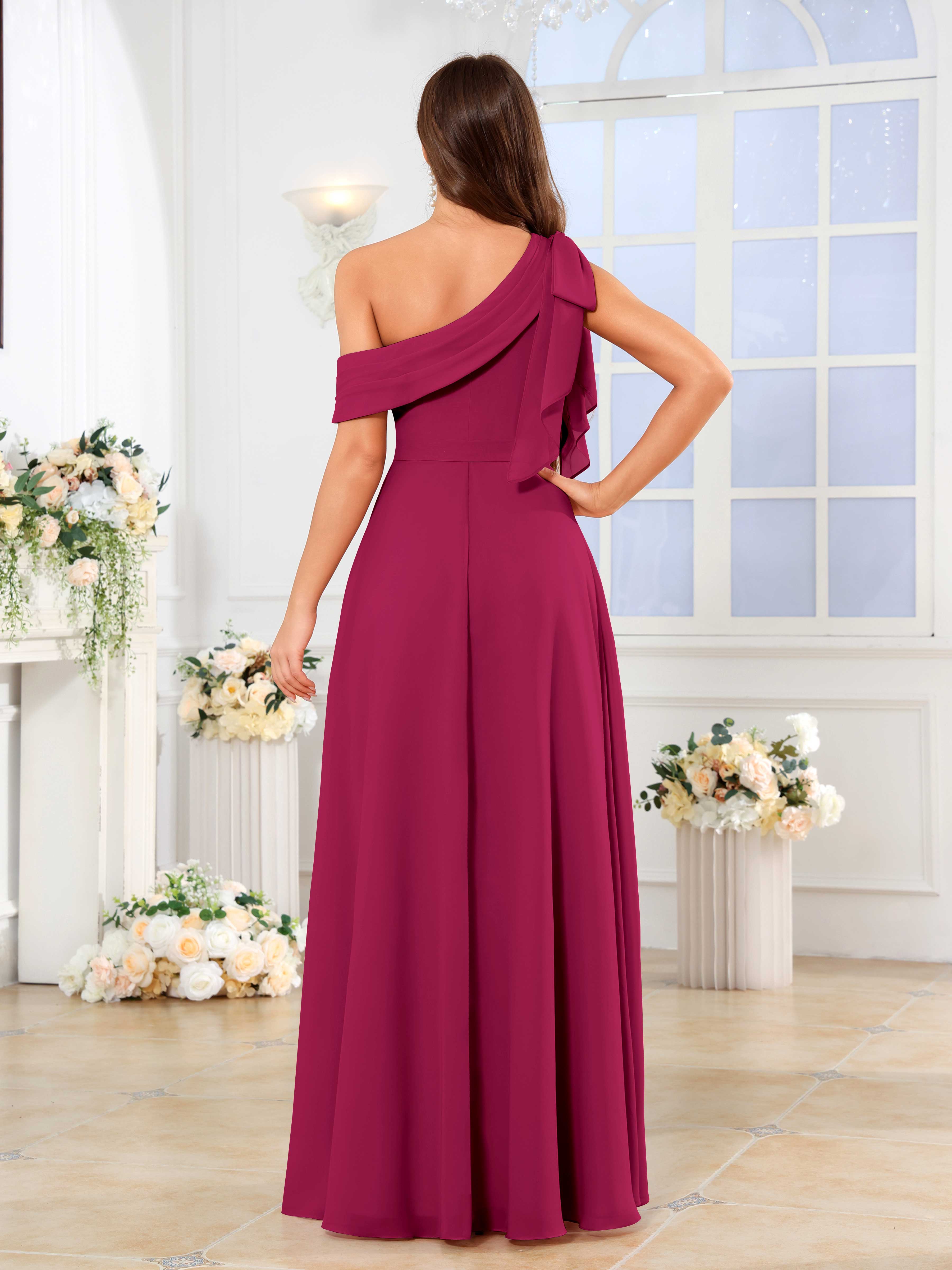 #Couleur_Fuchsia