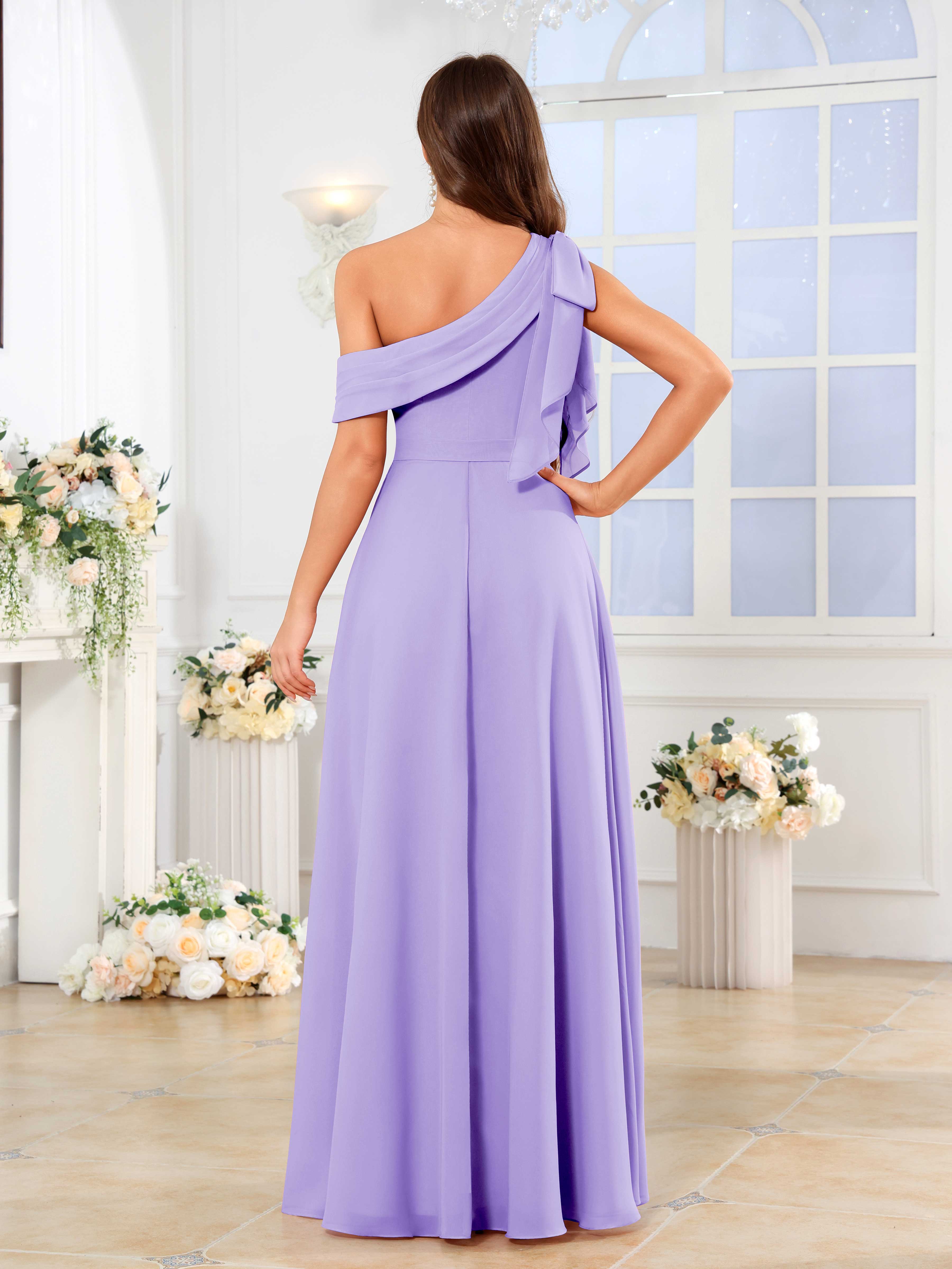 #Couleur_Lilas