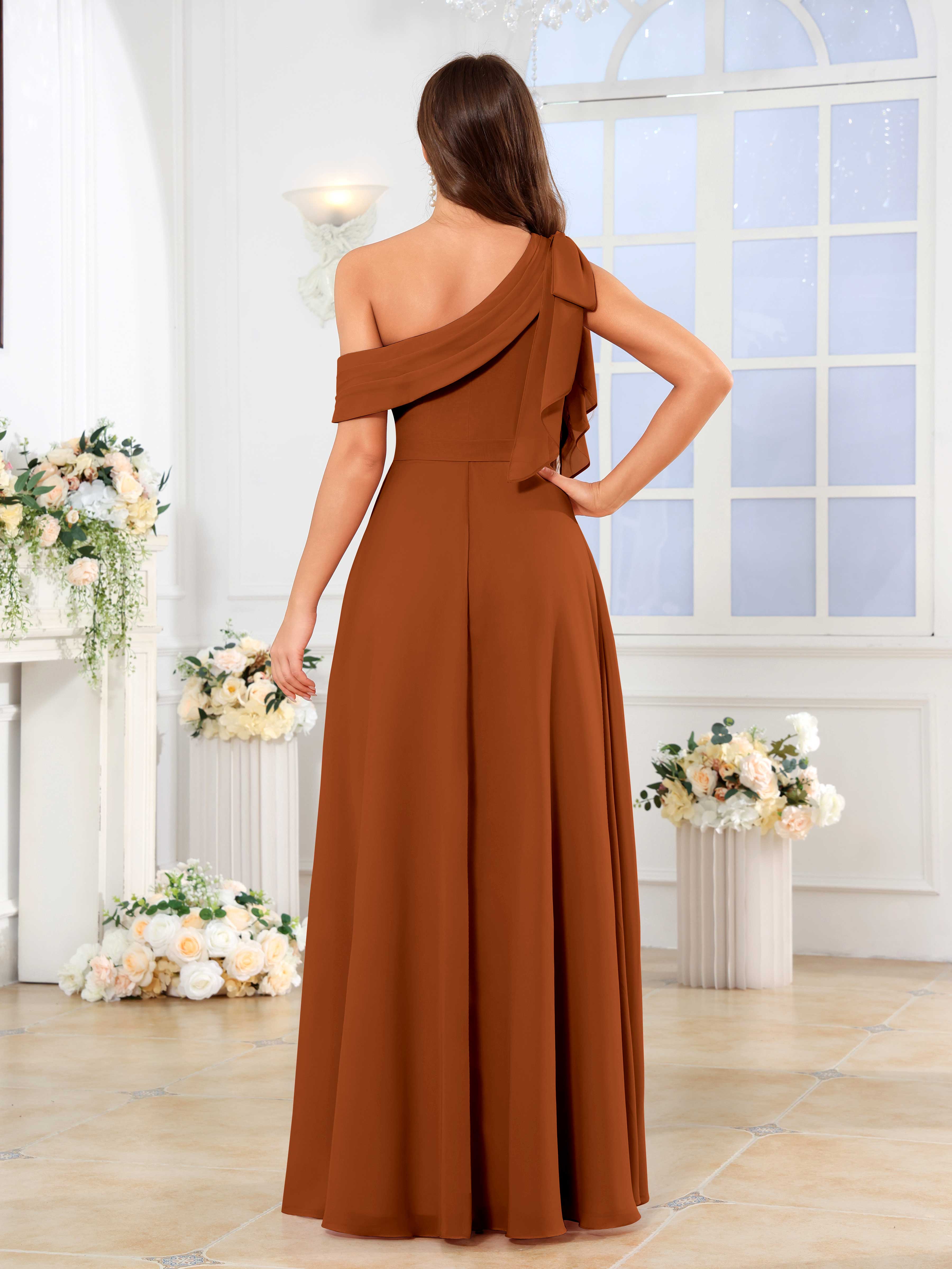 #Couleur_Orange Brûlé