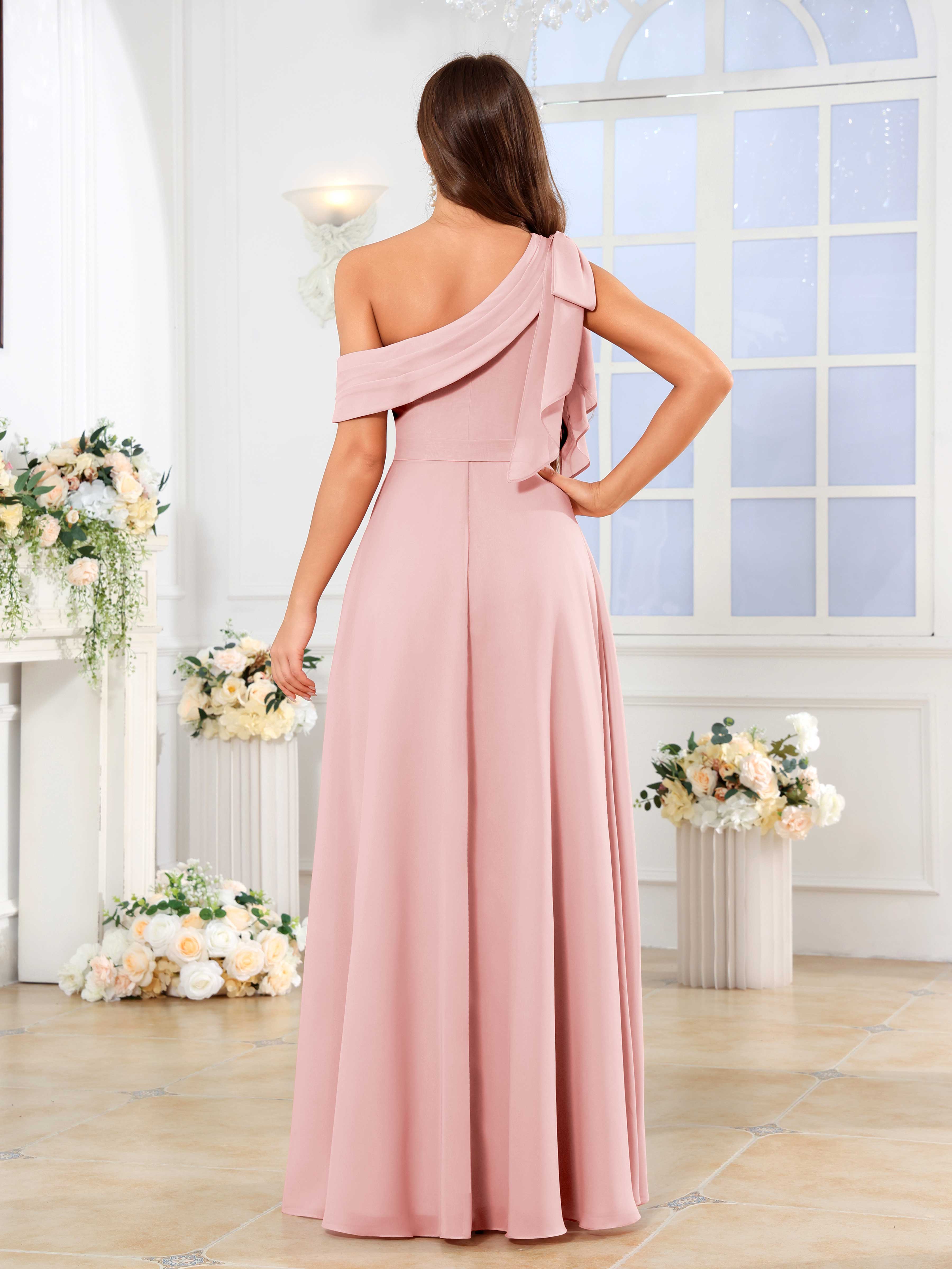 #Couleur_Rose Pâle