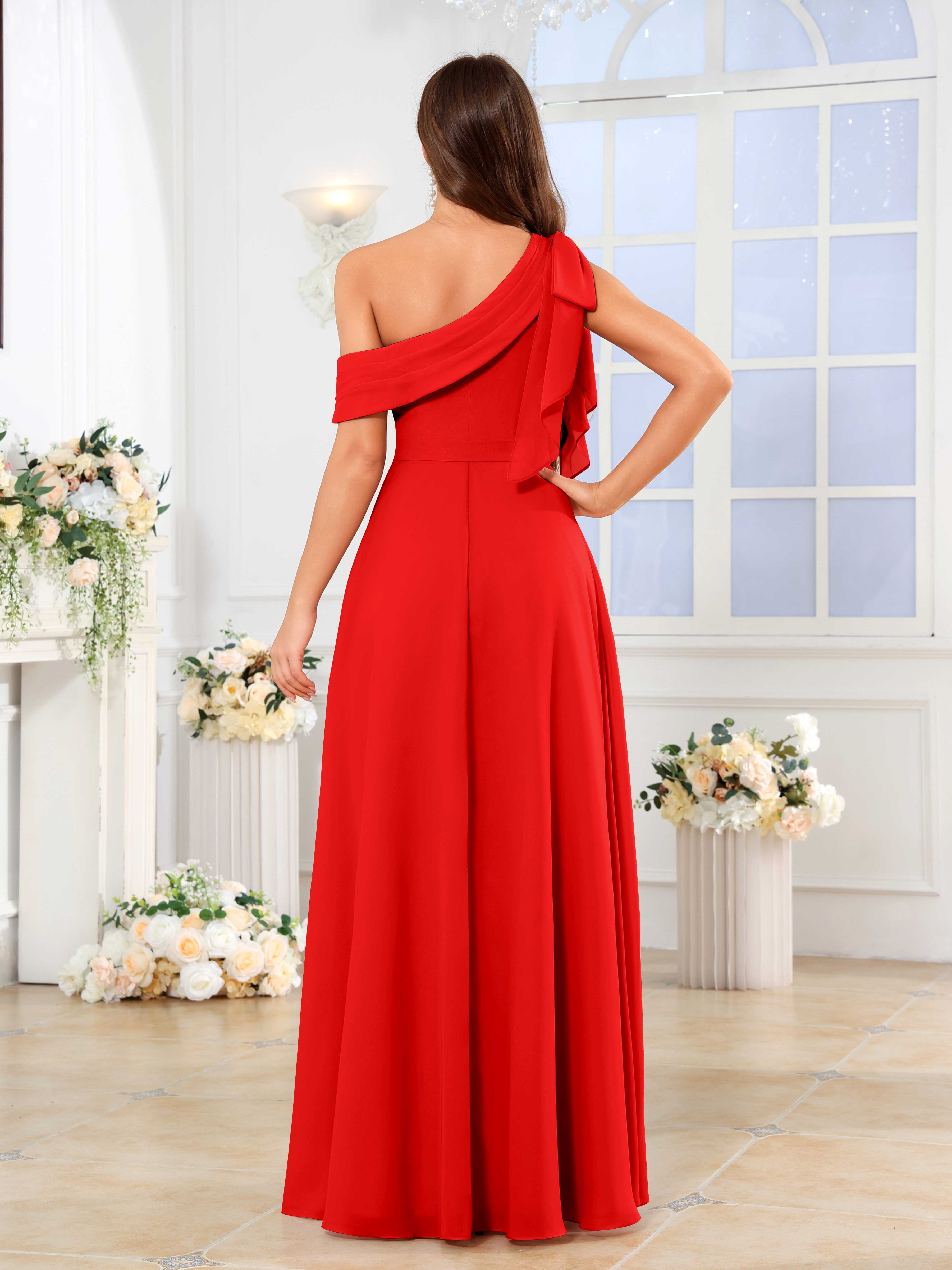 #Couleur_Rouge