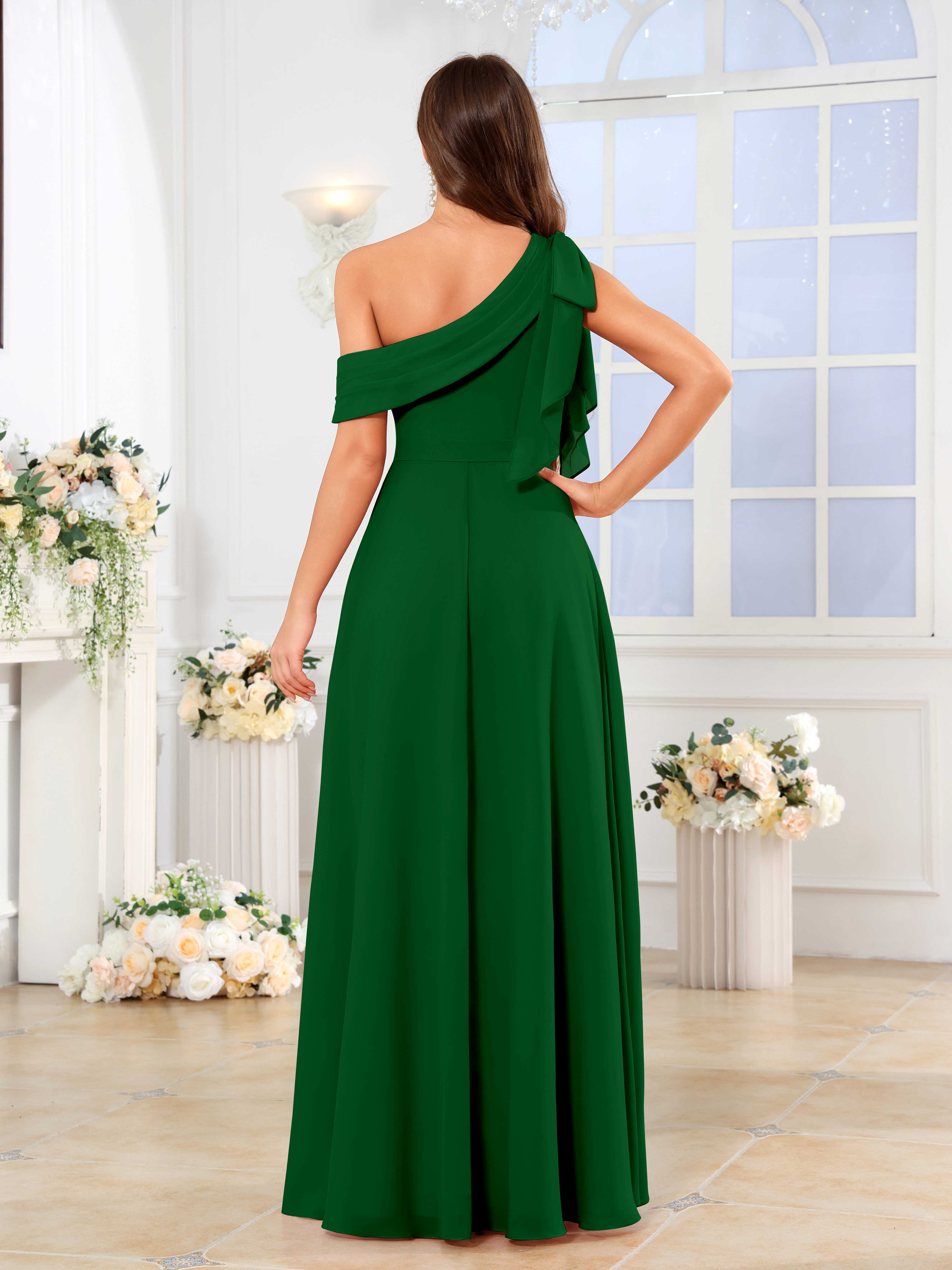 #Couleur_Vert Émeraude