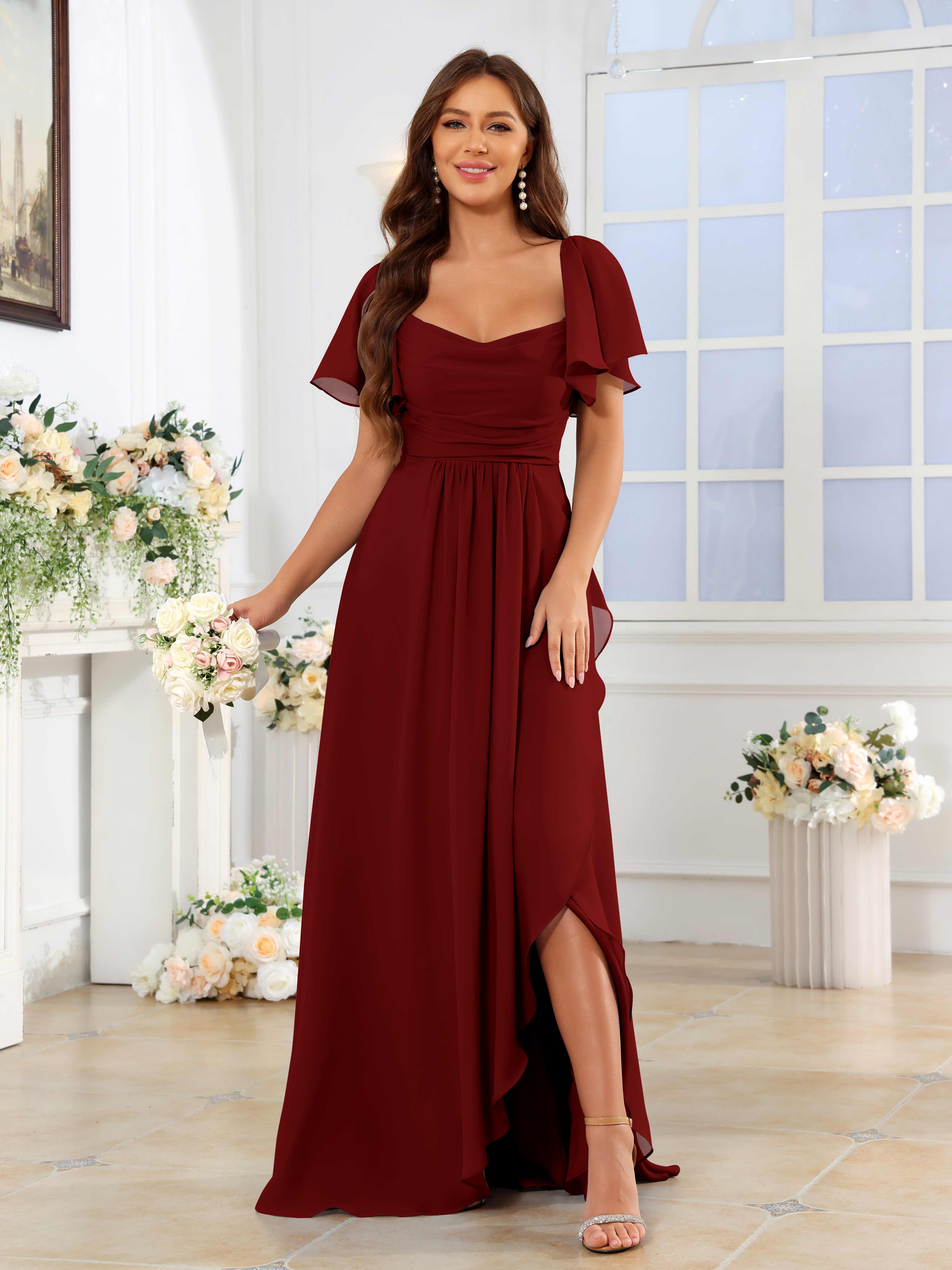 #Couleur_Bordeaux