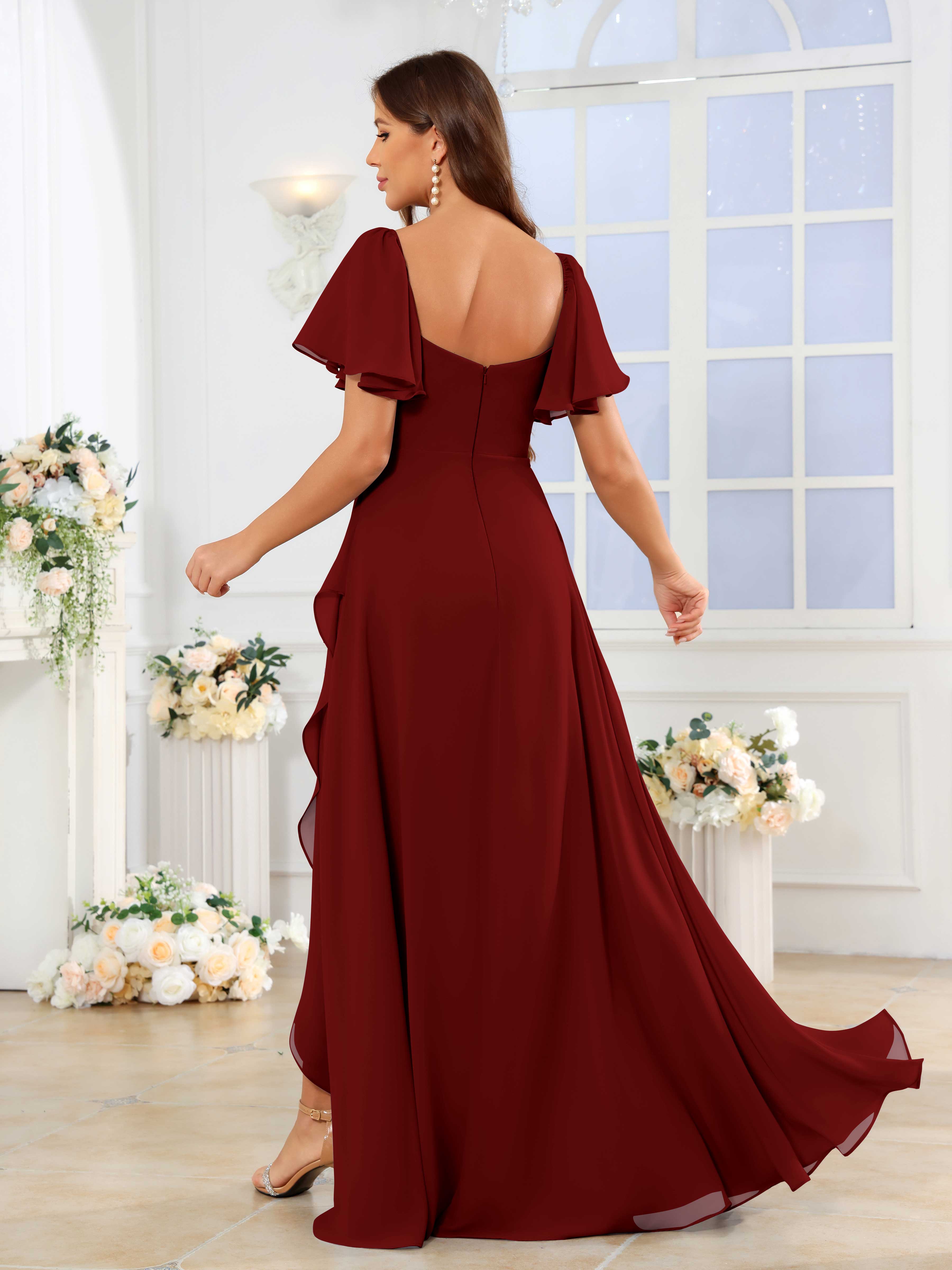 #Couleur_Bordeaux