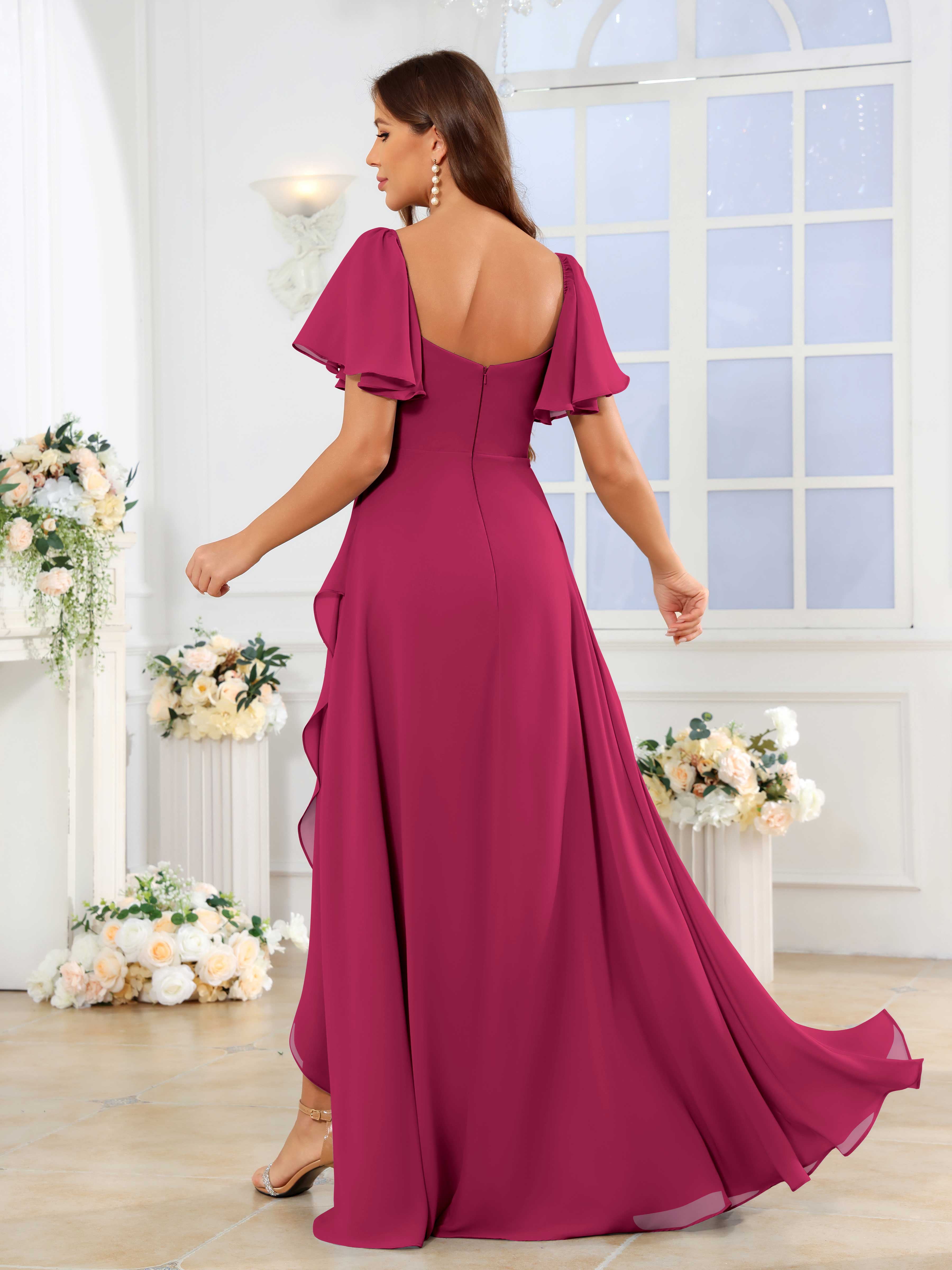 #Couleur_Fuchsia