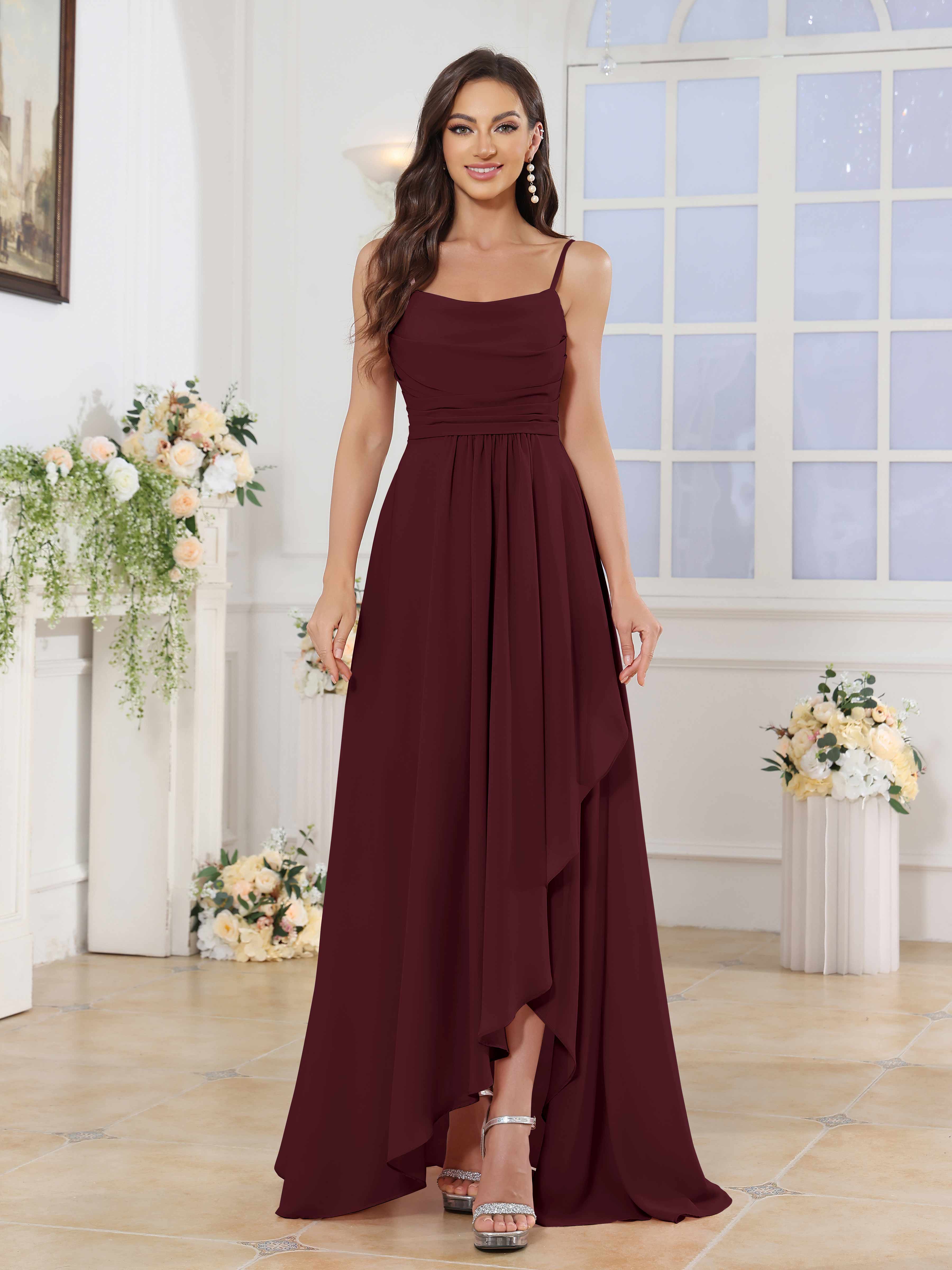 #Couleur_Cabernet