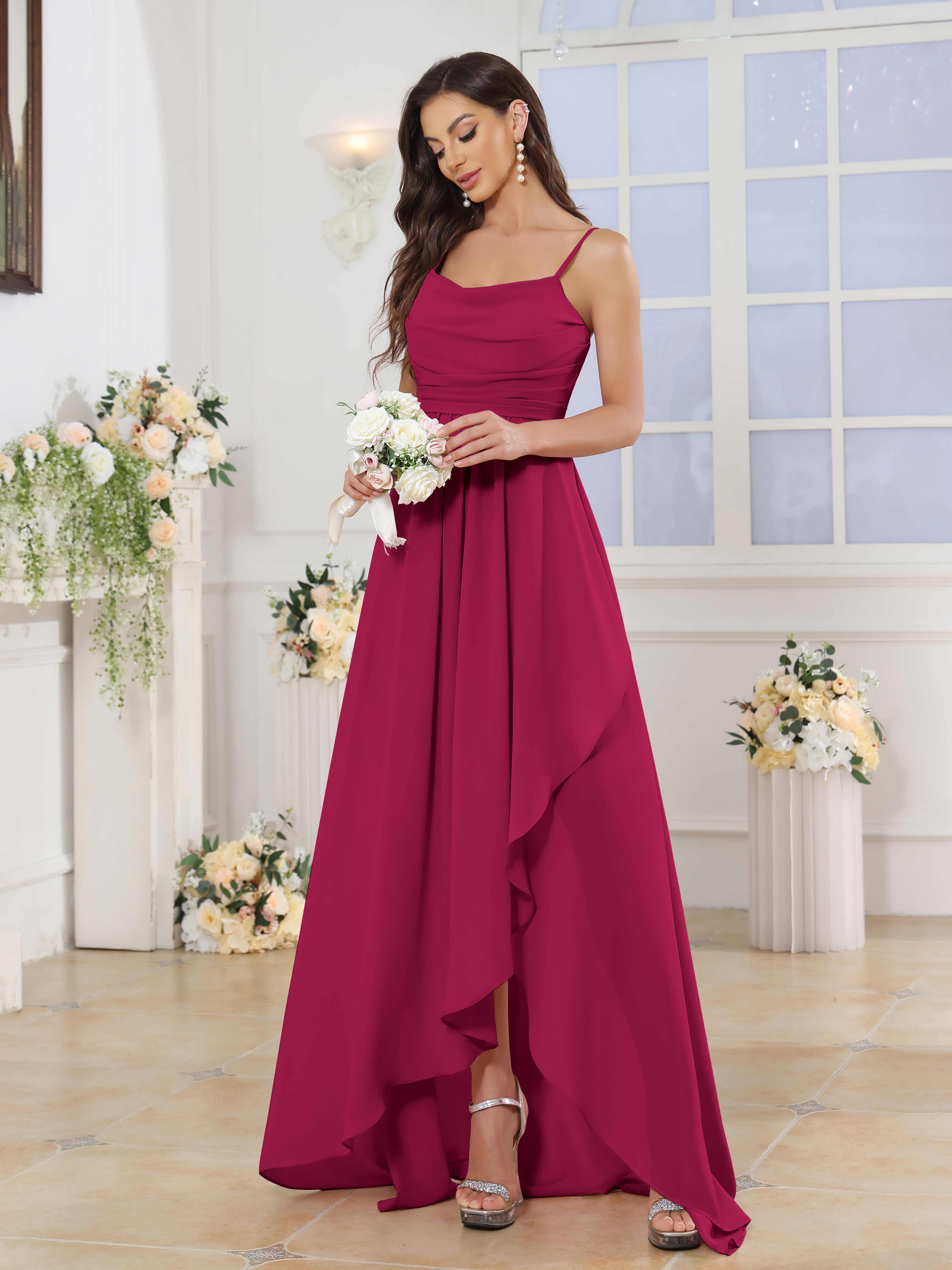 #Couleur_Fuchsia