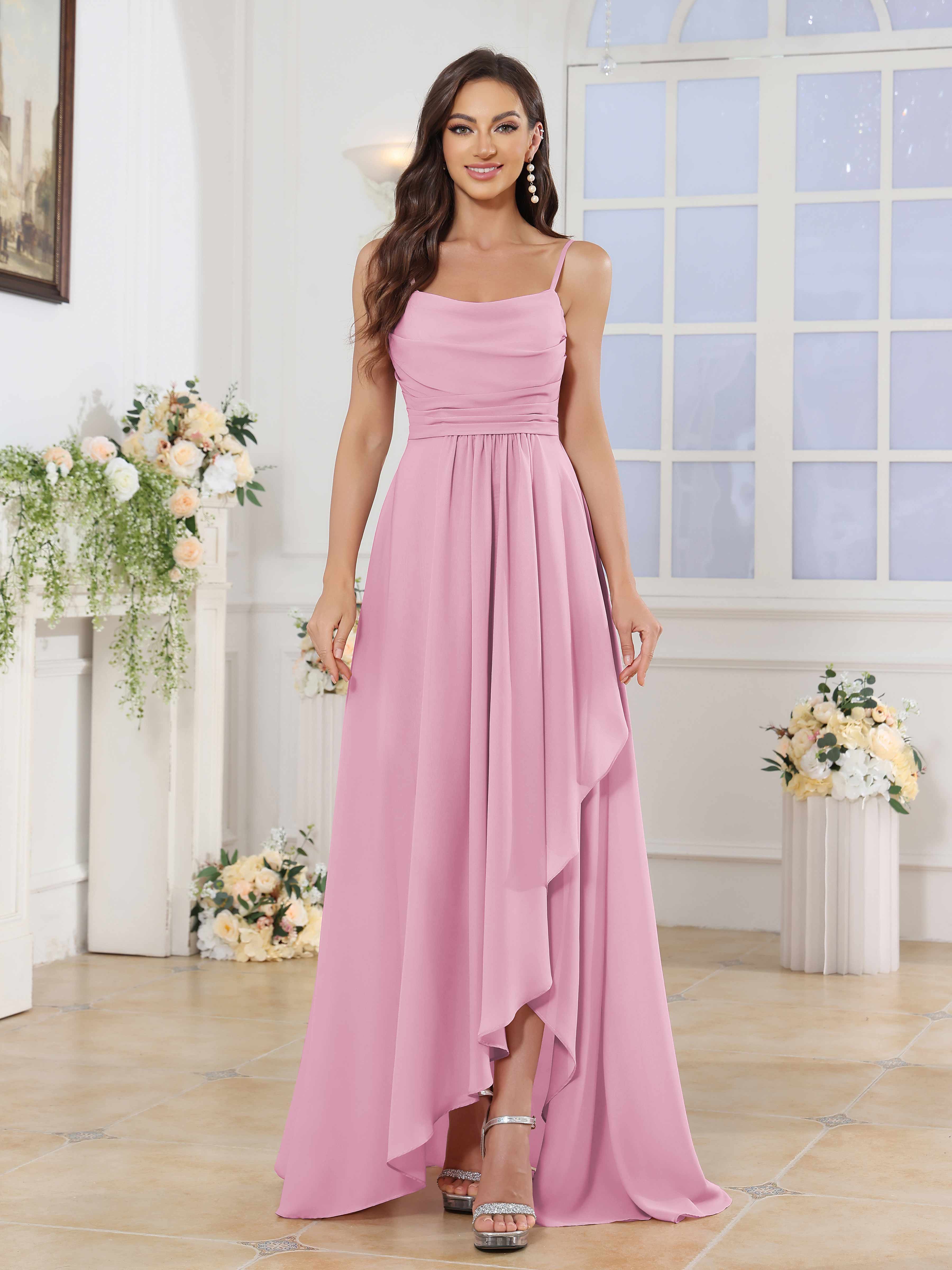 #Couleur_Rose Bonbon