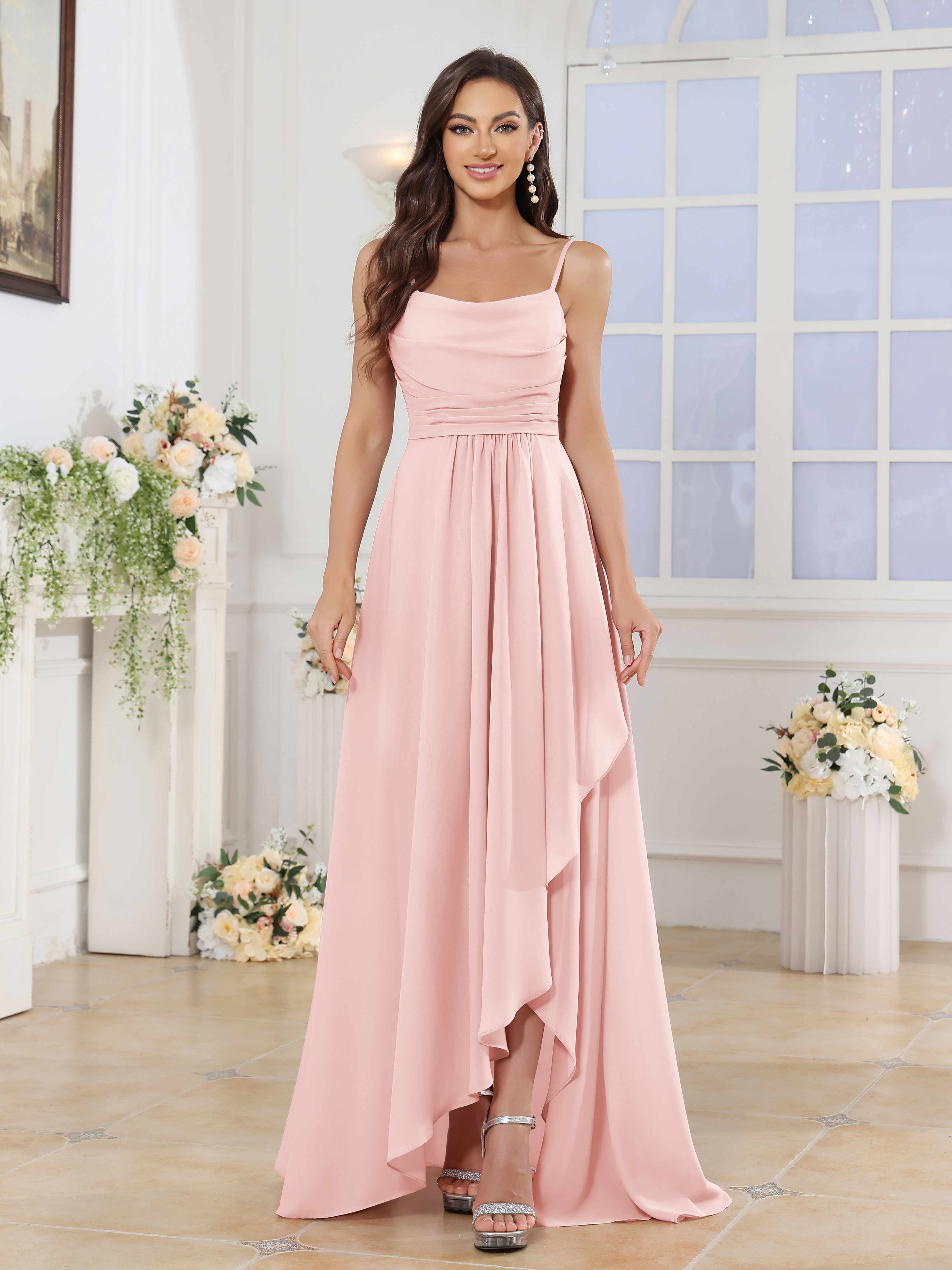 #Couleur_Rose Pâle