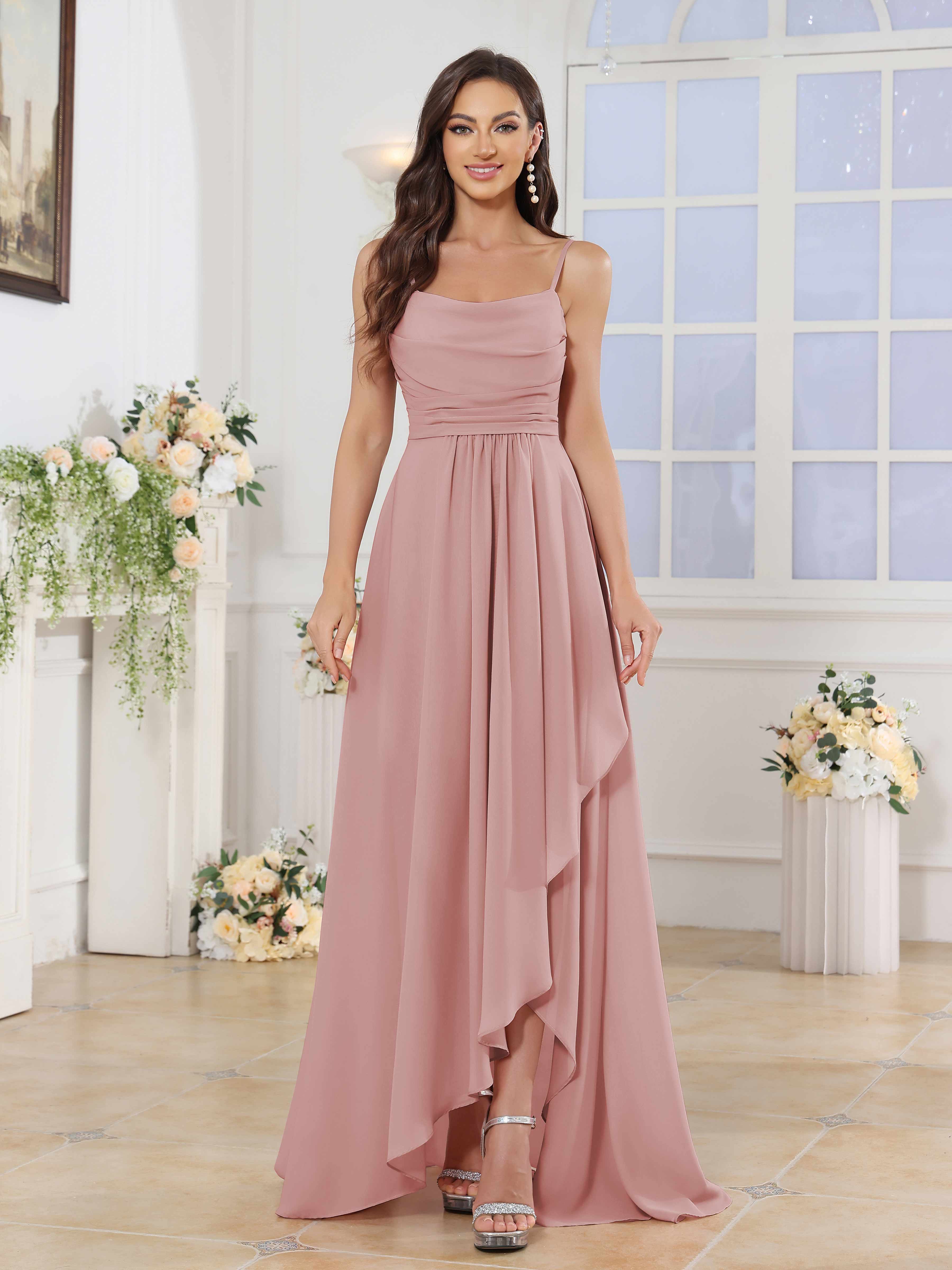 #Couleur_Rose Poussiéreuse