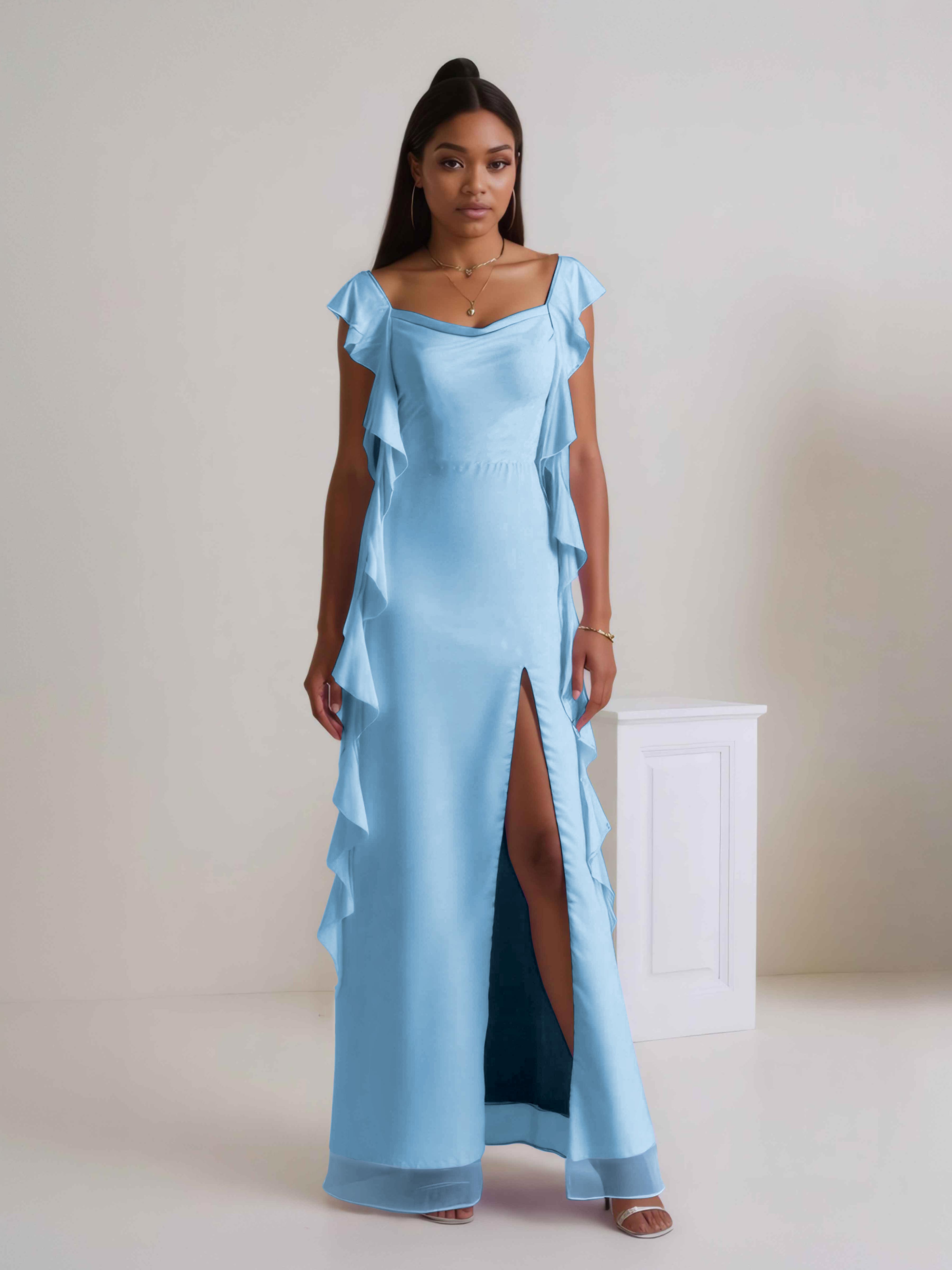 #Couleur_Bleu Clair