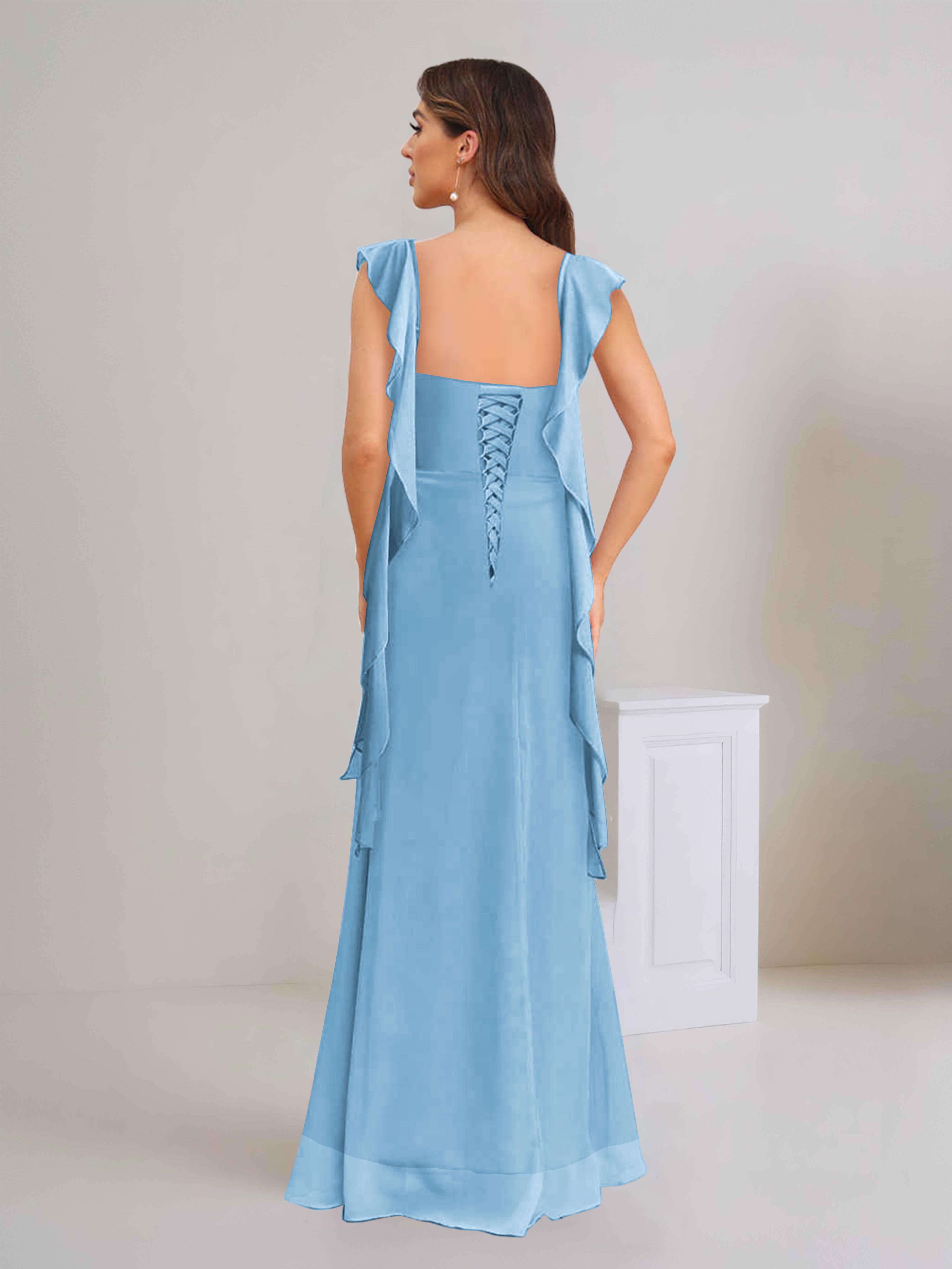 #Couleur_Bleu Clair
