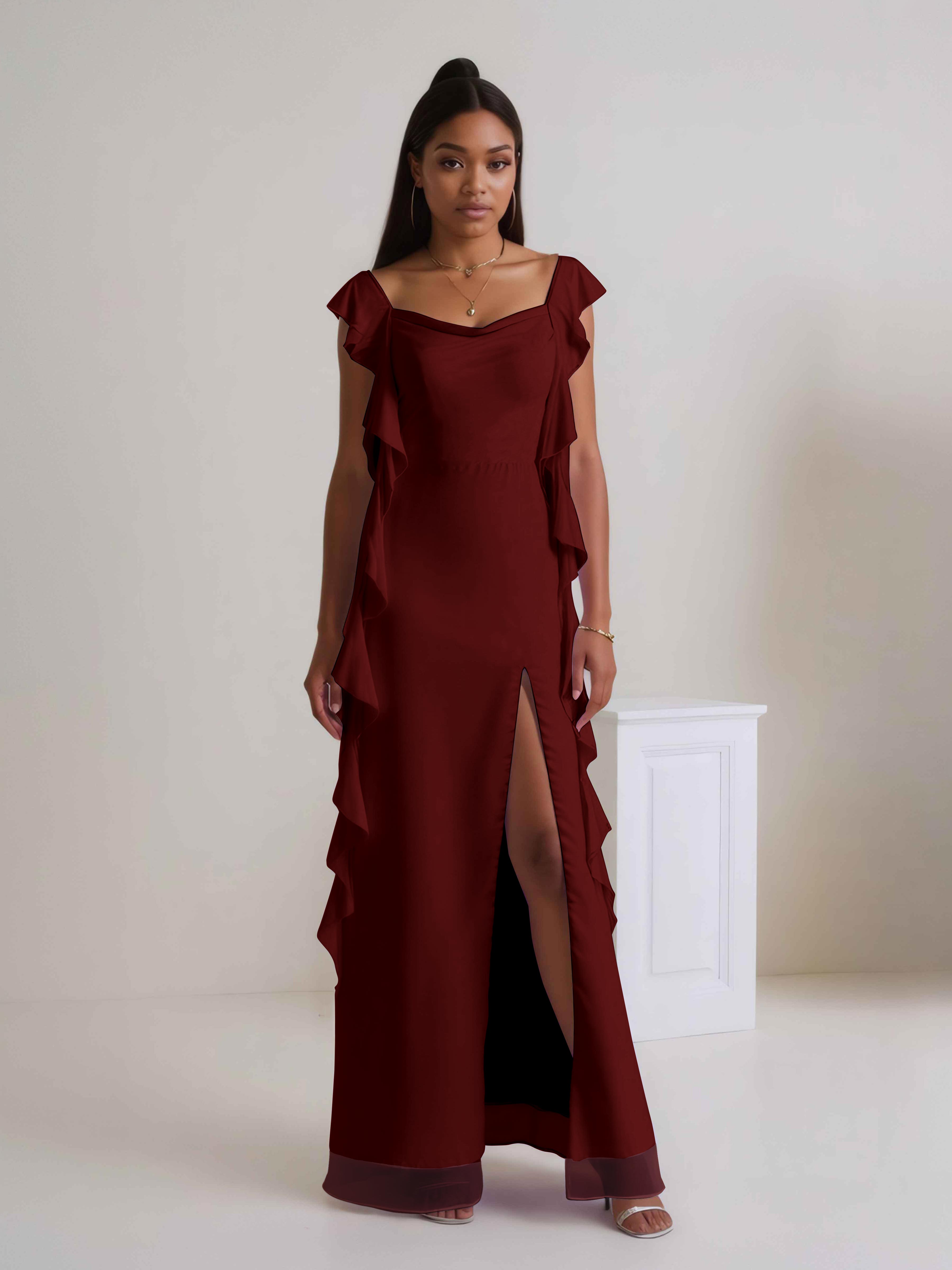 #Couleur_Bordeaux