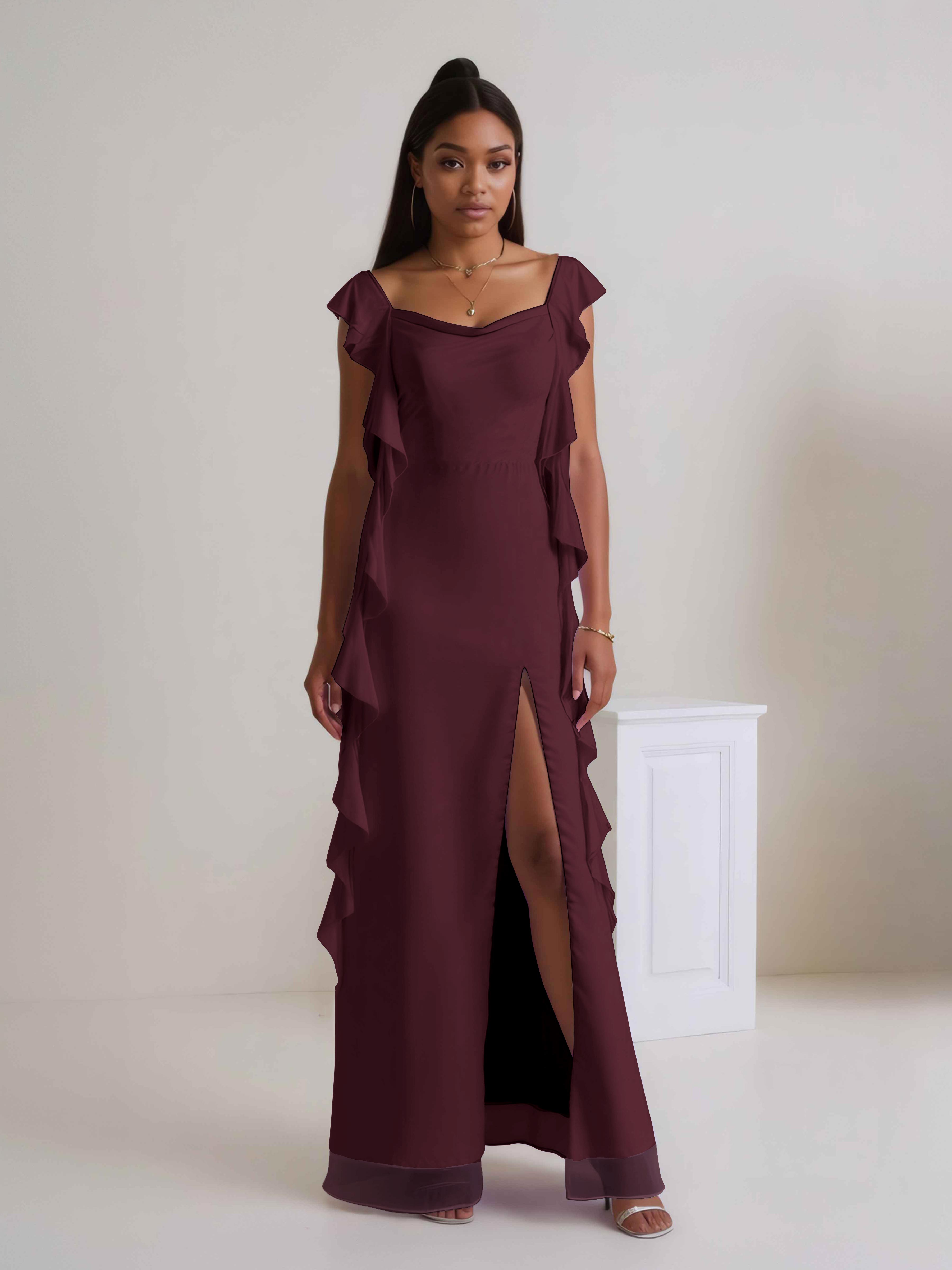#Couleur_Cabernet