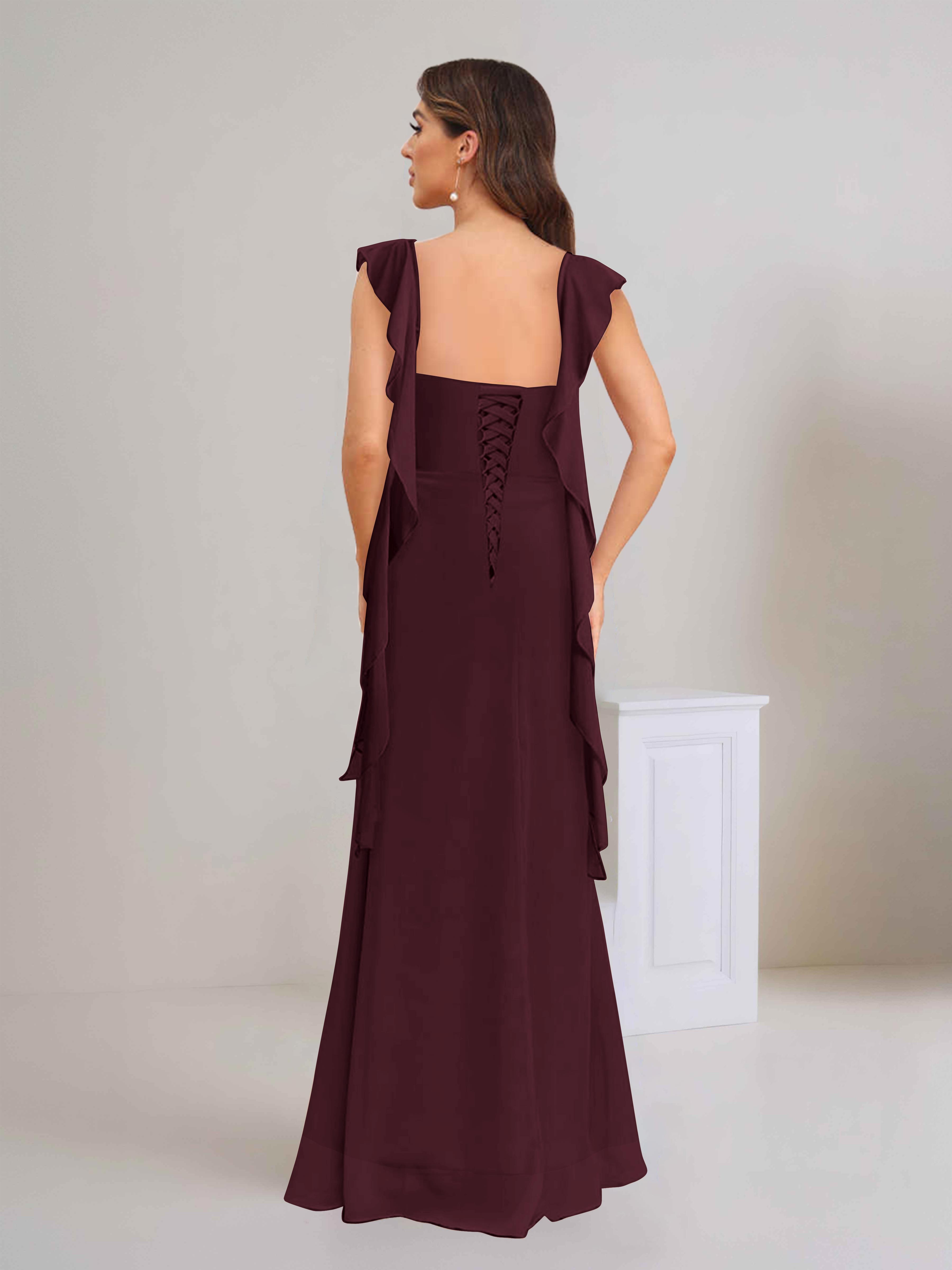 #Couleur_Cabernet