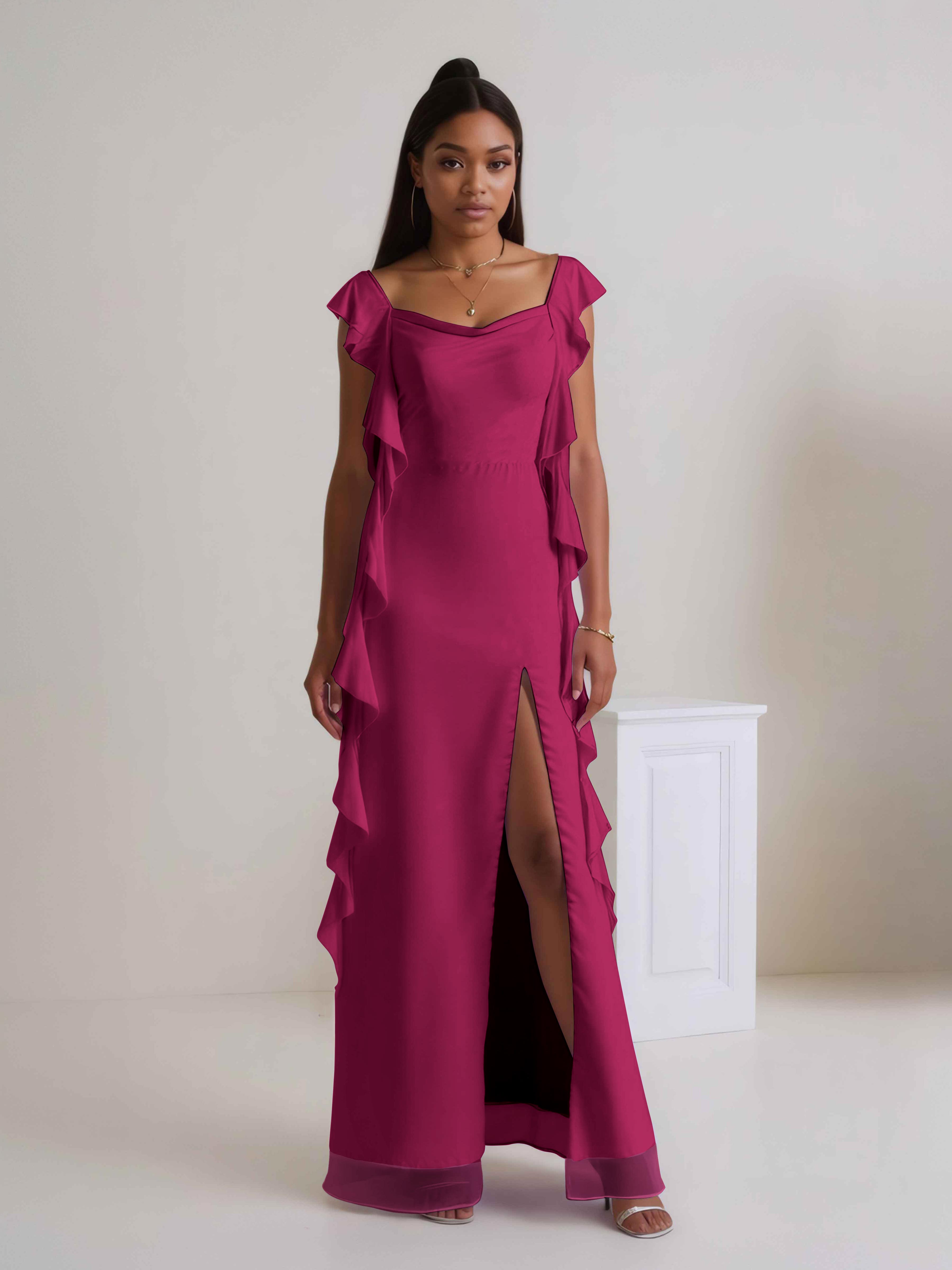 #Couleur_Fuchsia