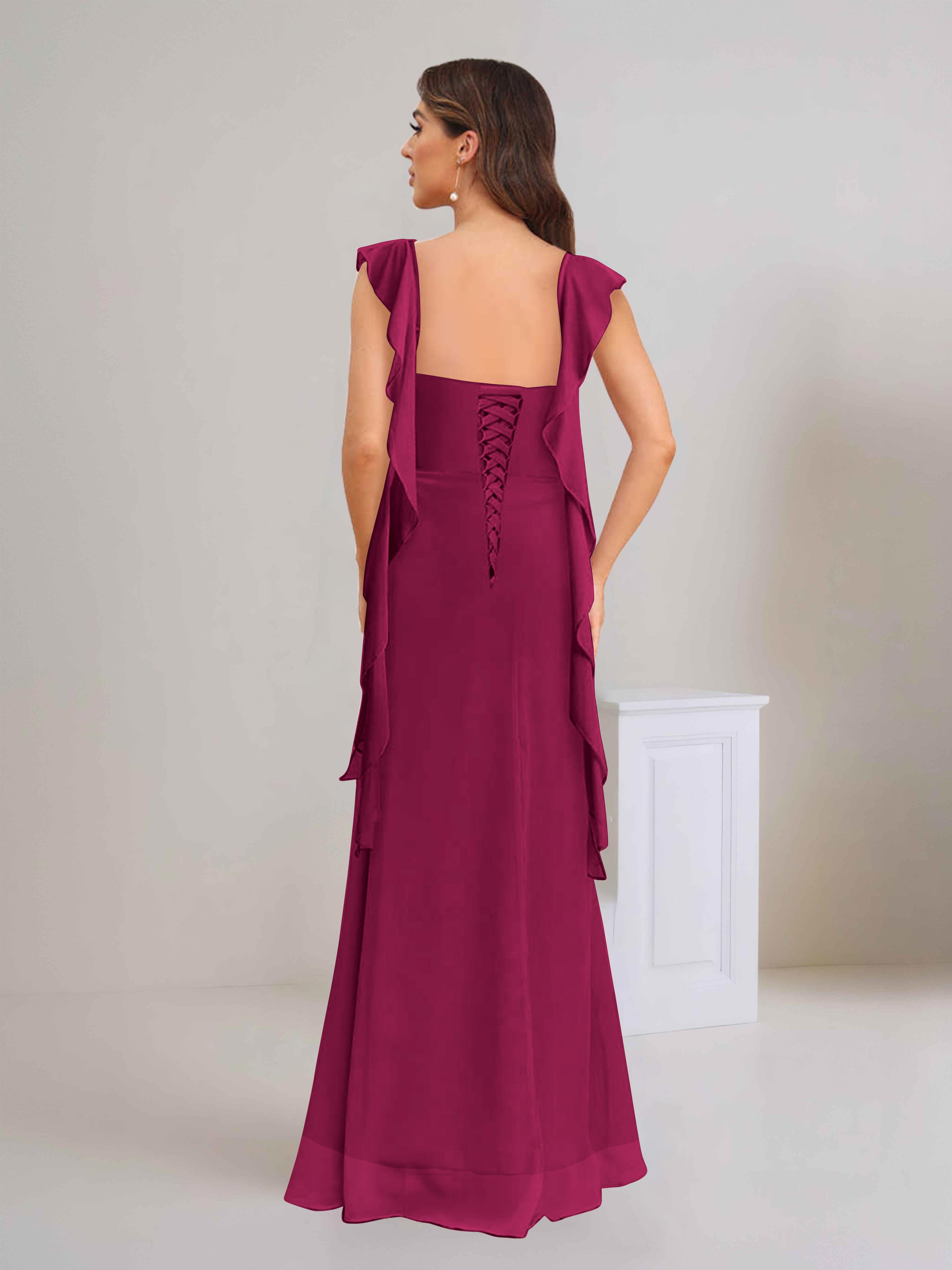 #Couleur_Fuchsia
