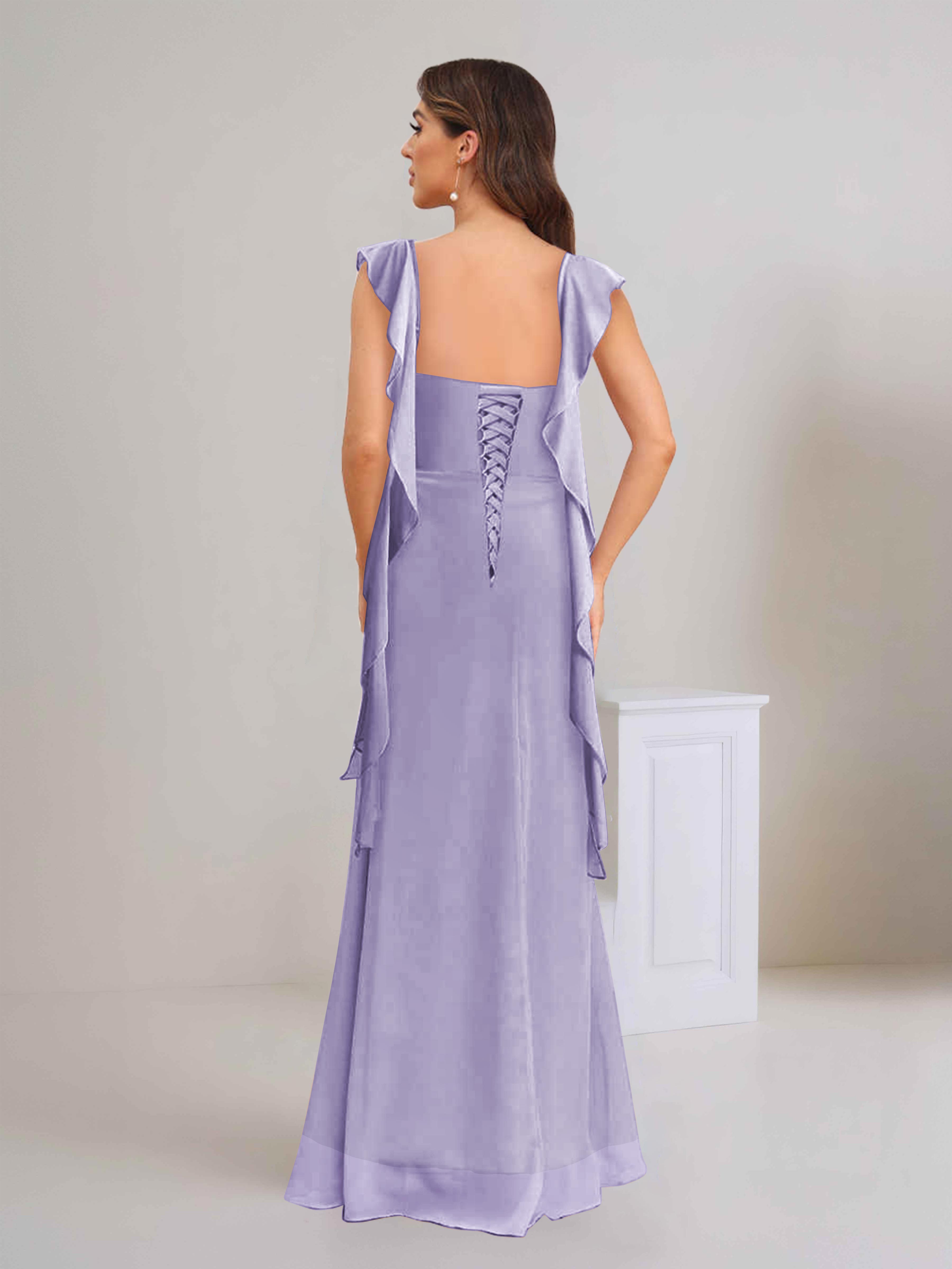 #Couleur_Lilas