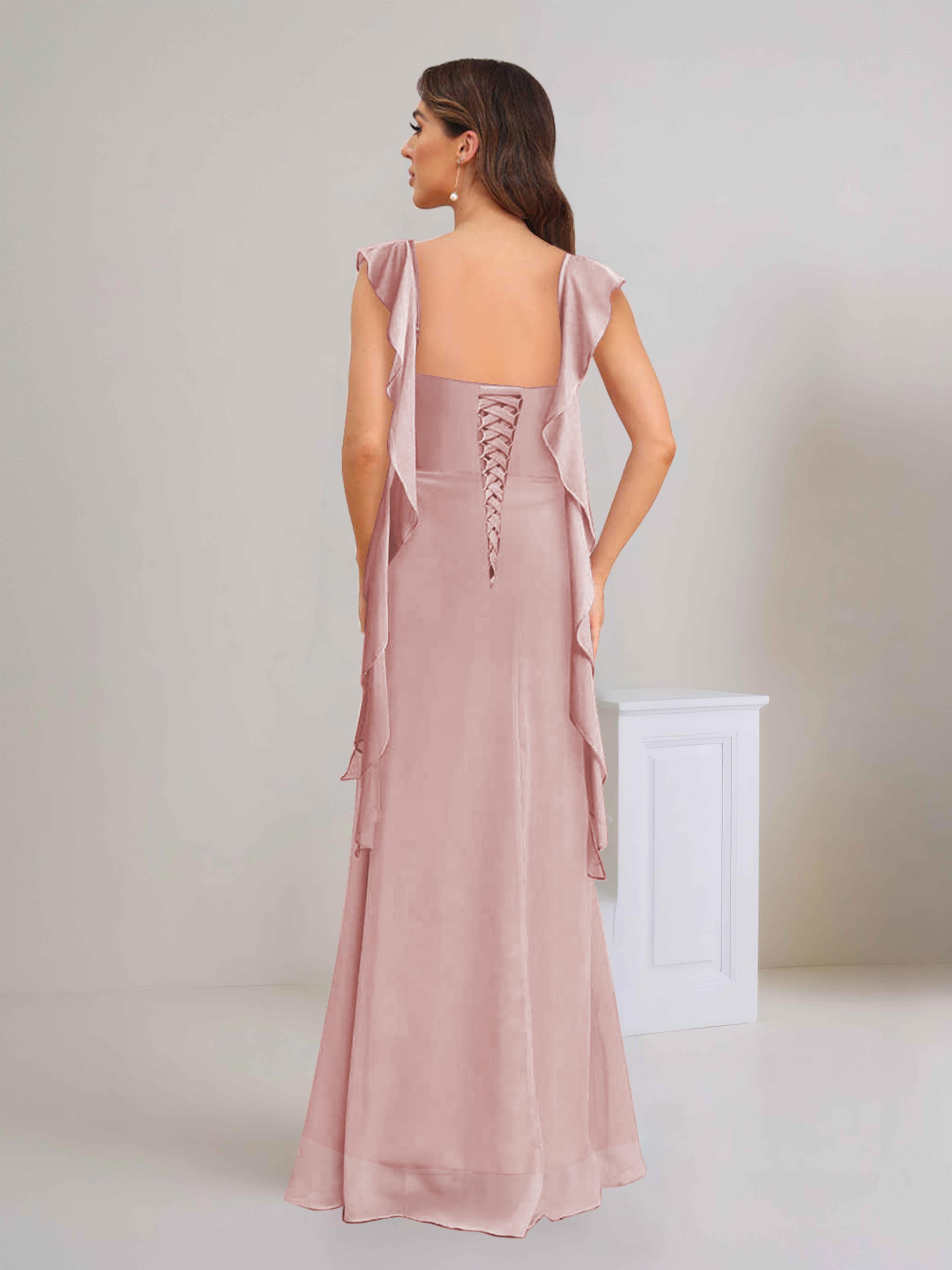 #Couleur_Rose Pâle