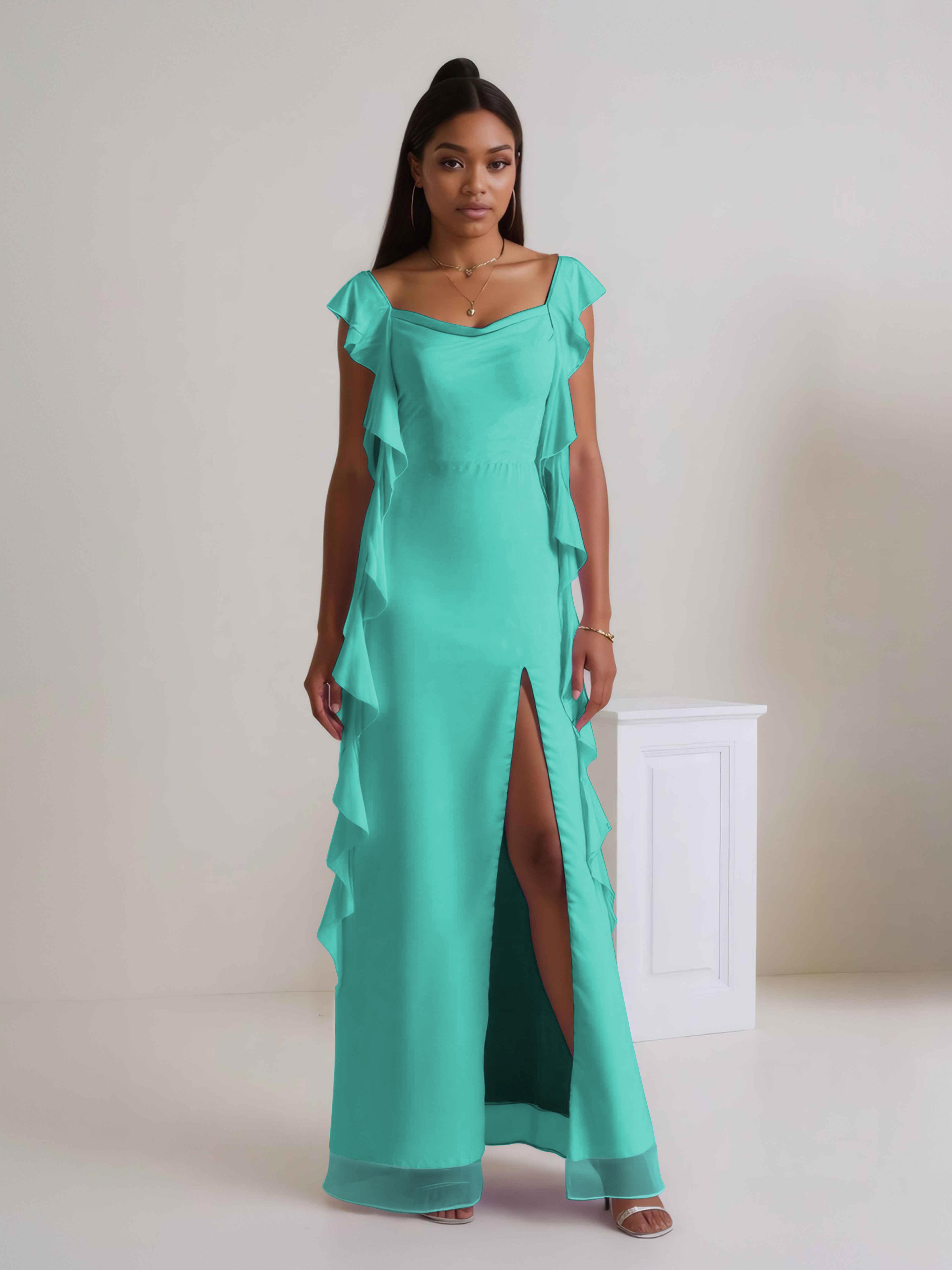 #Couleur_Turquoise