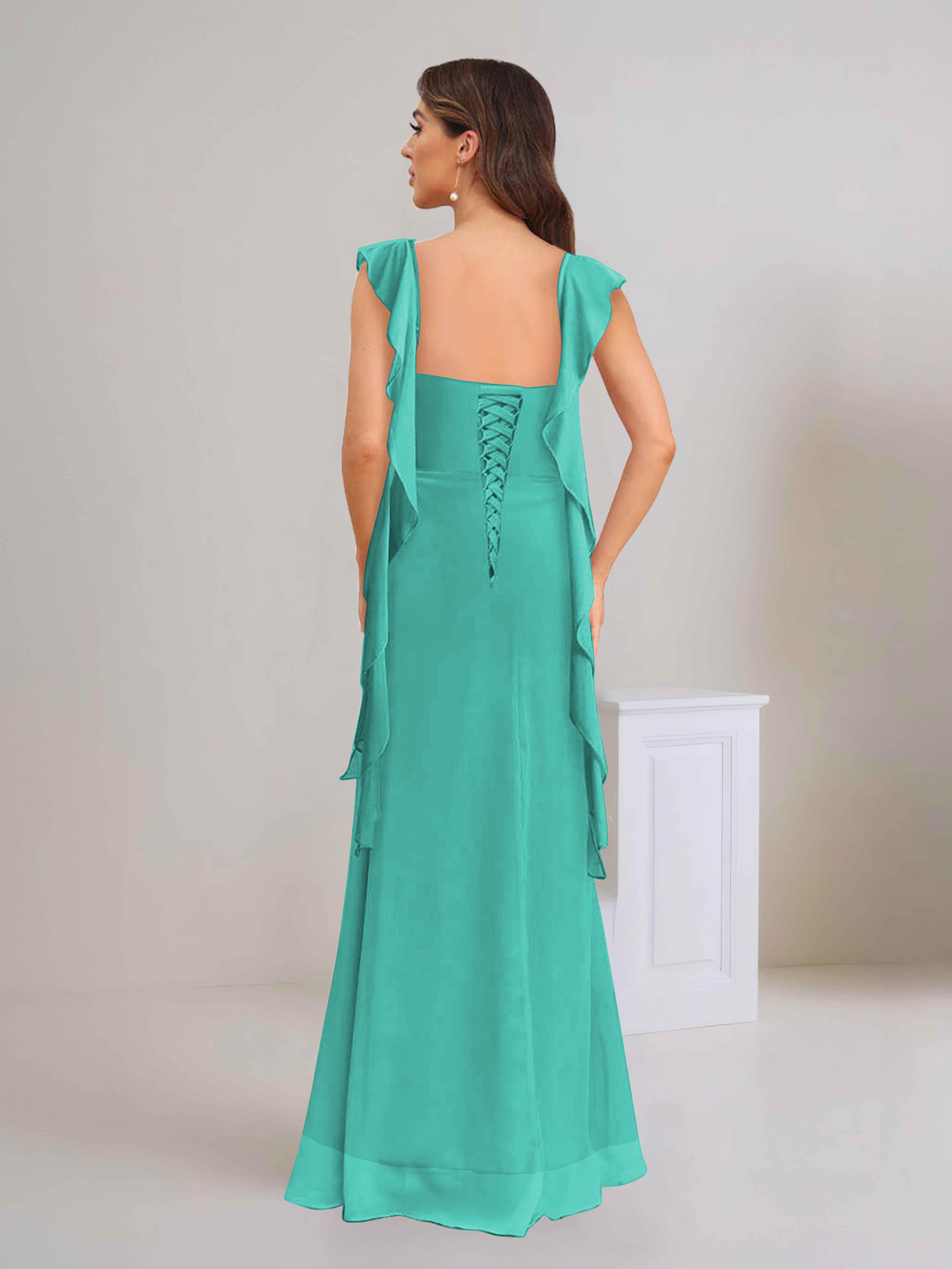 #Couleur_Turquoise