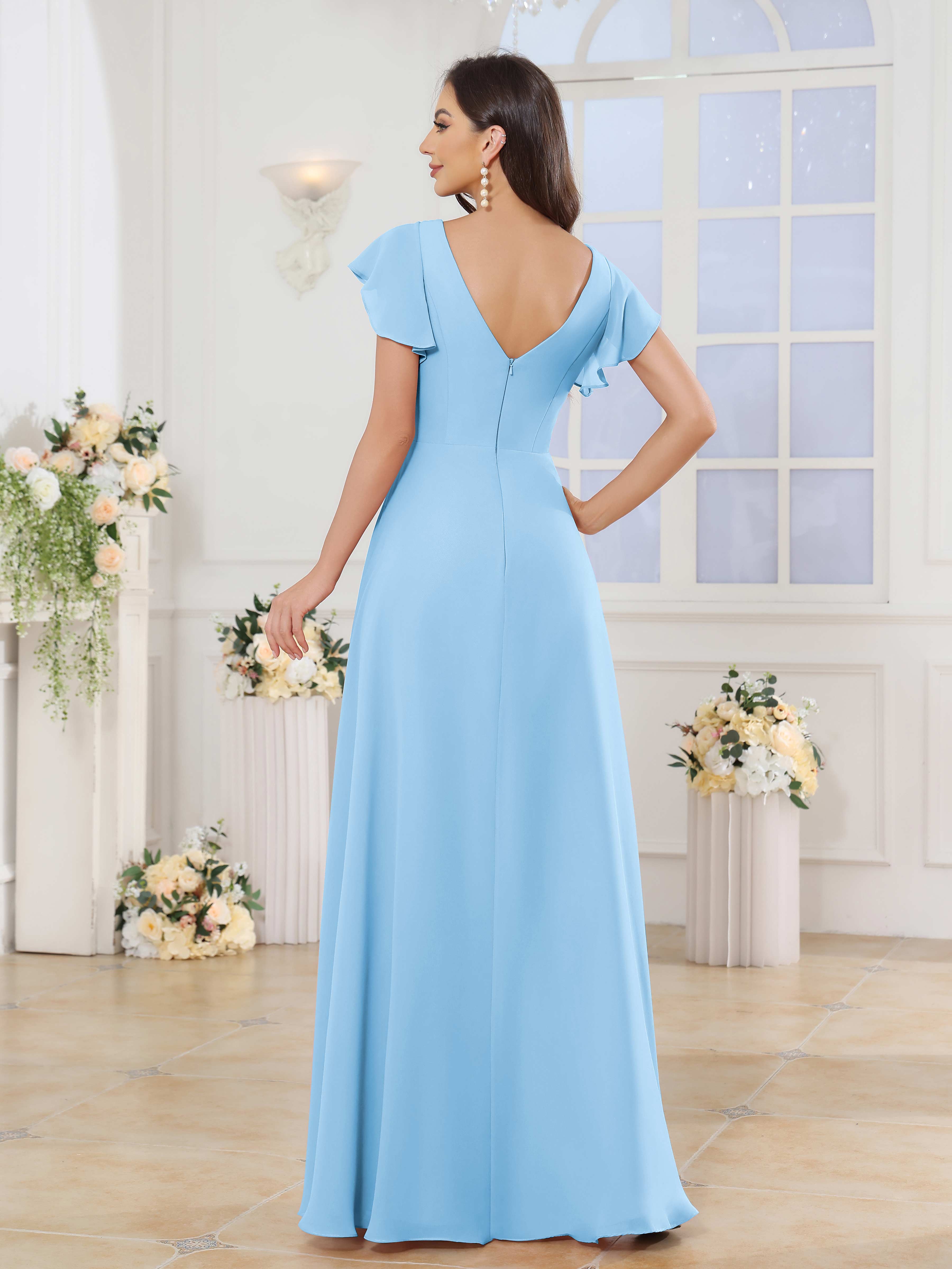 #Couleur_Bleu Clair