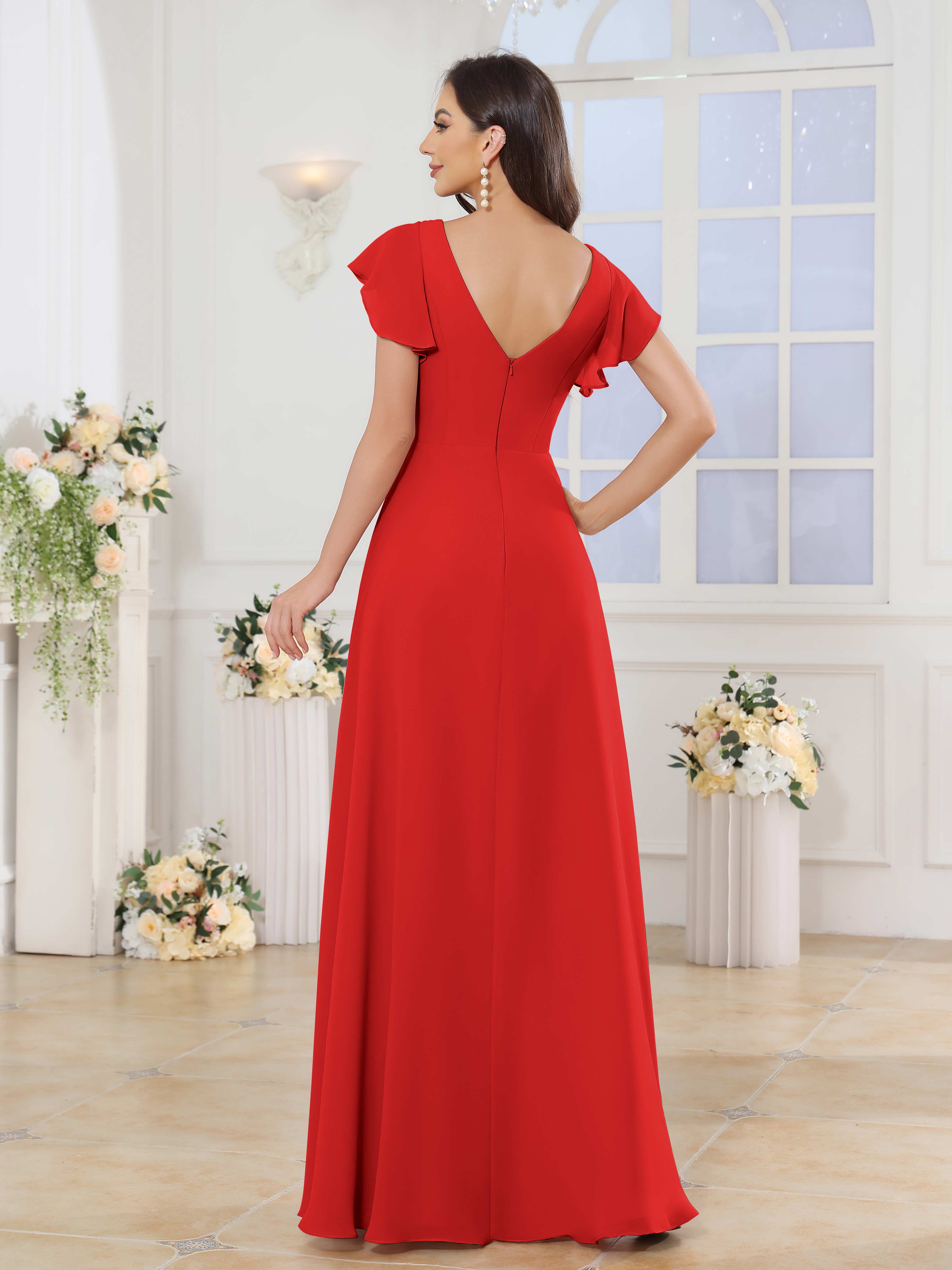 #Couleur_Rouge