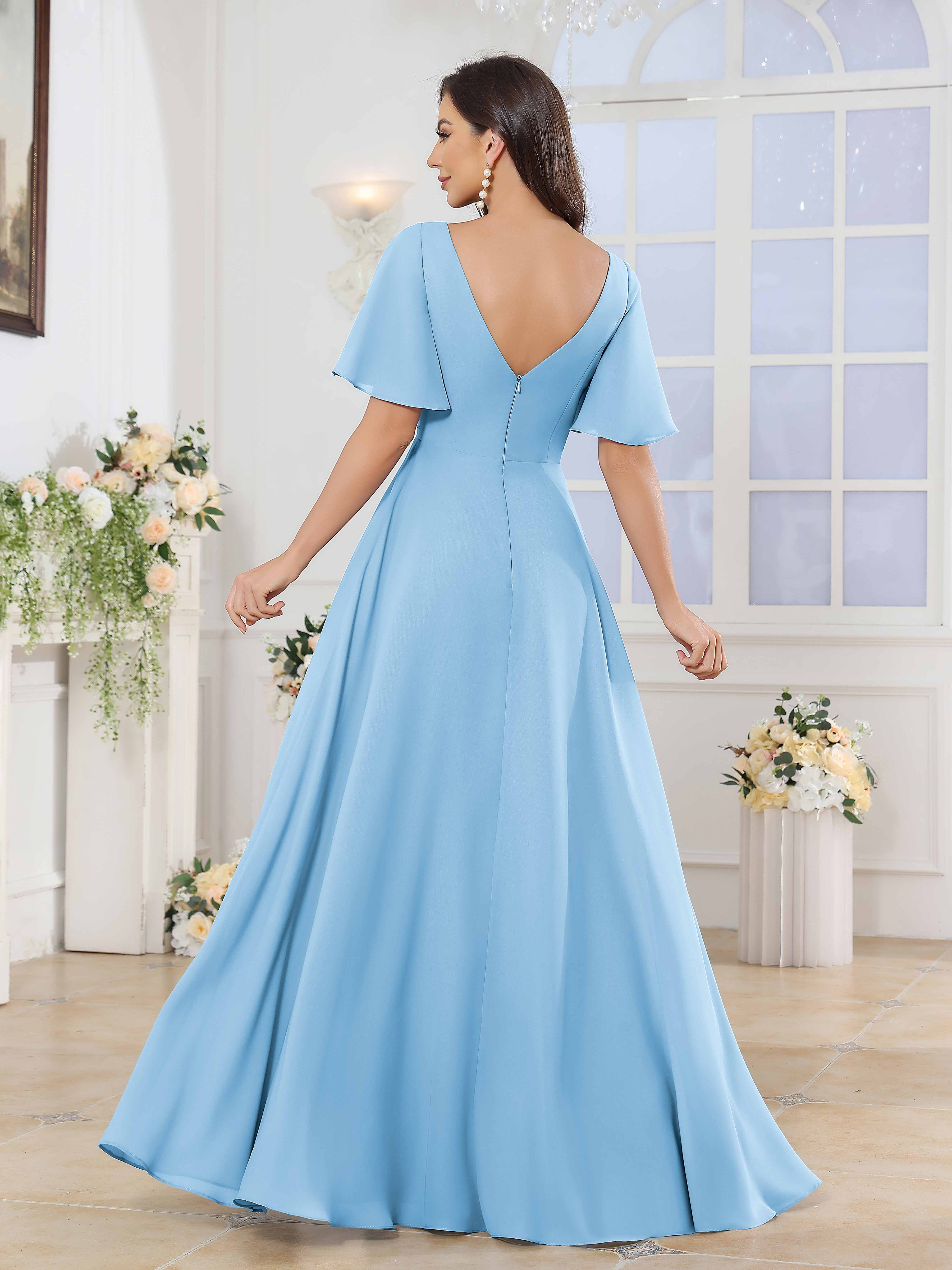 #Couleur_Bleu Clair