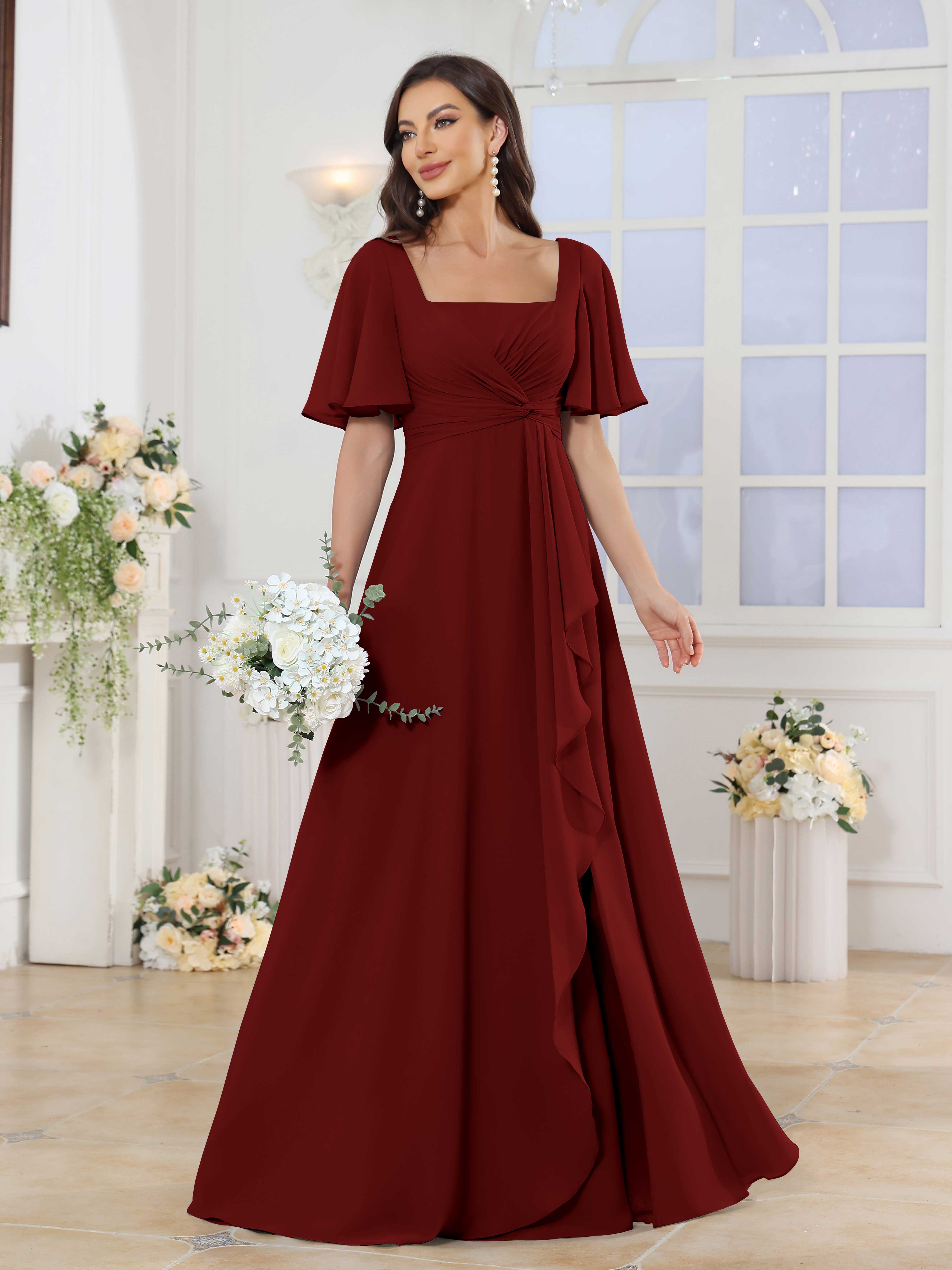 #Couleur_Bordeaux