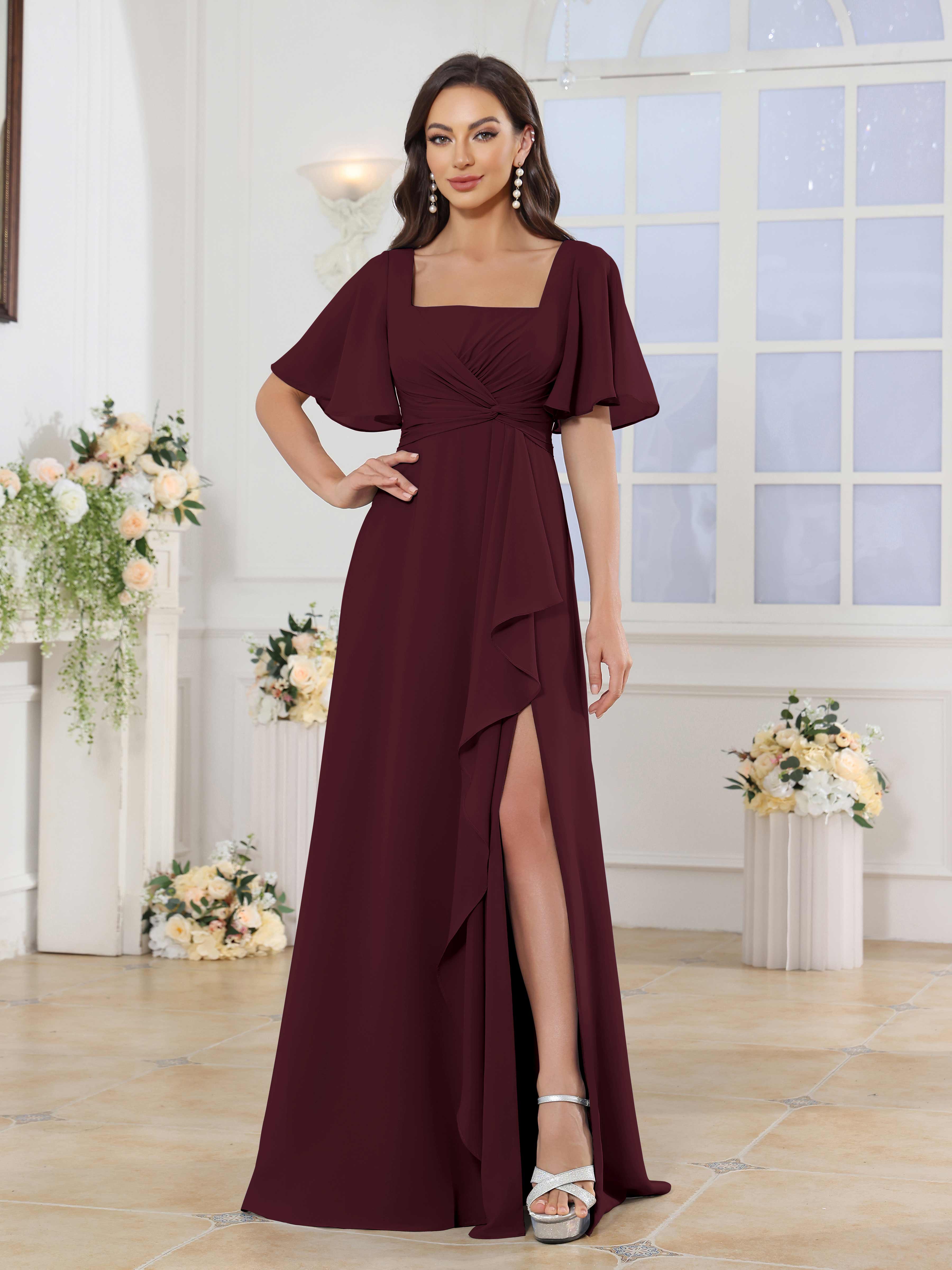 #Couleur_Cabernet