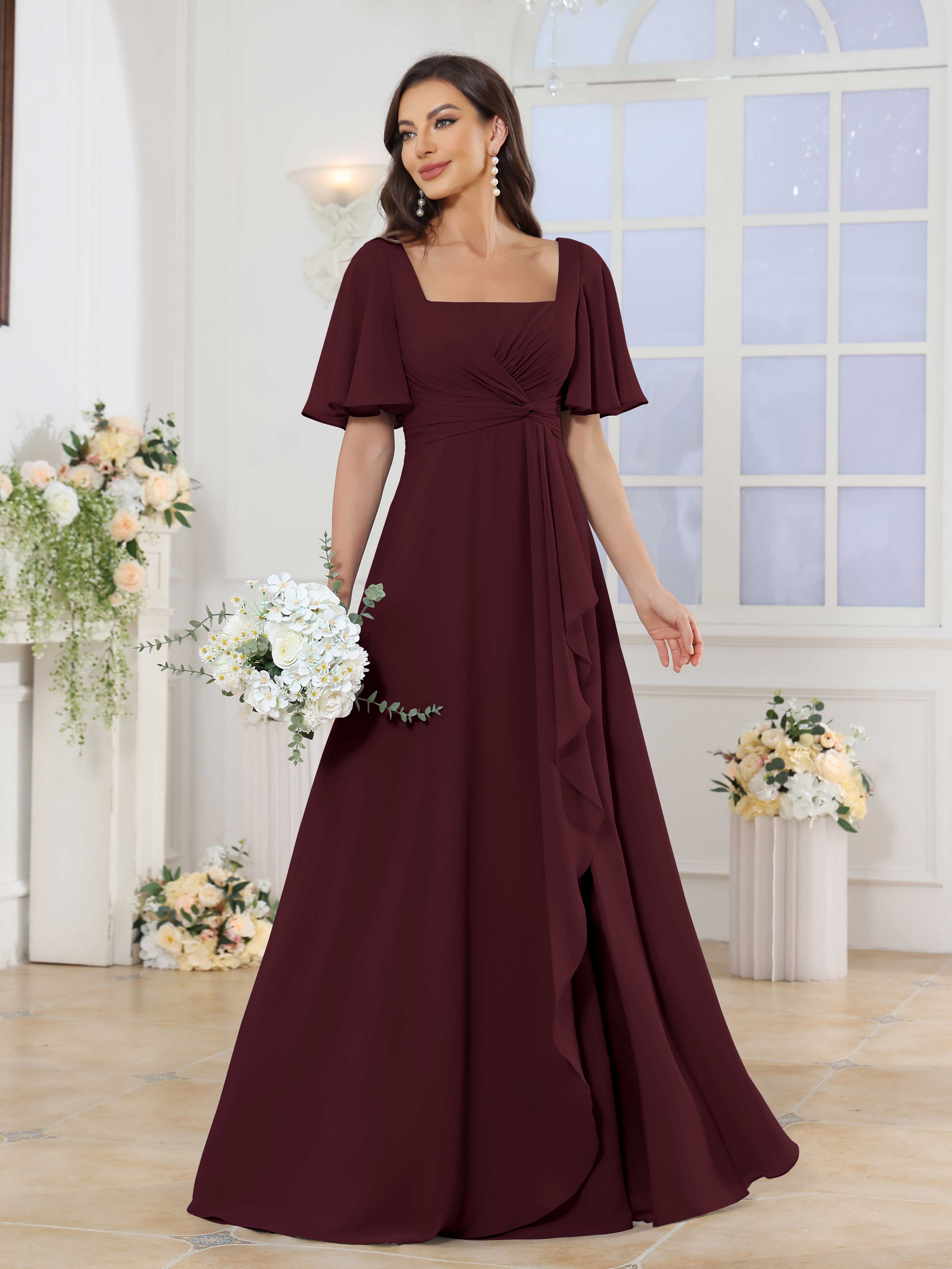 #Couleur_Cabernet