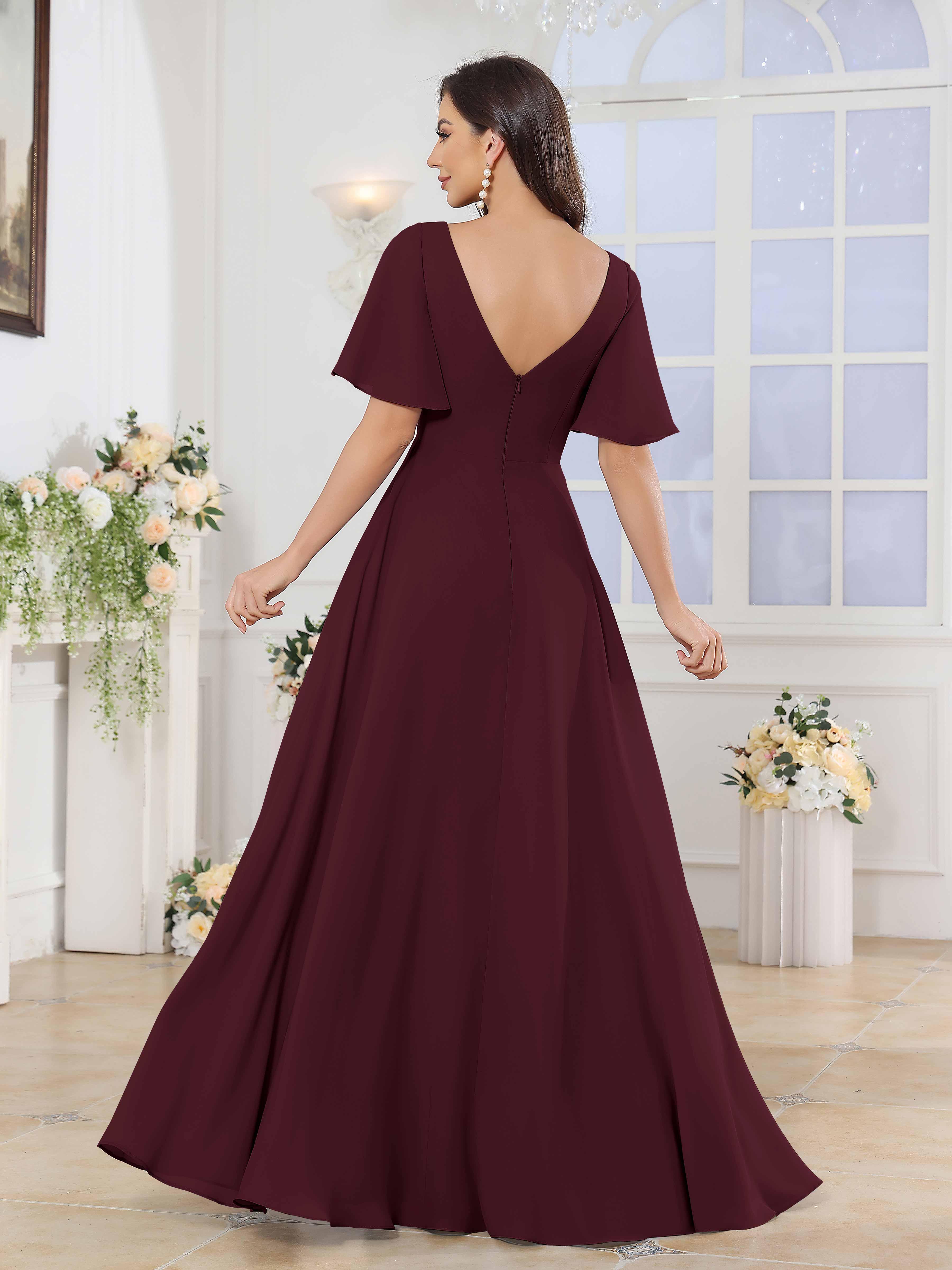 #Couleur_Cabernet