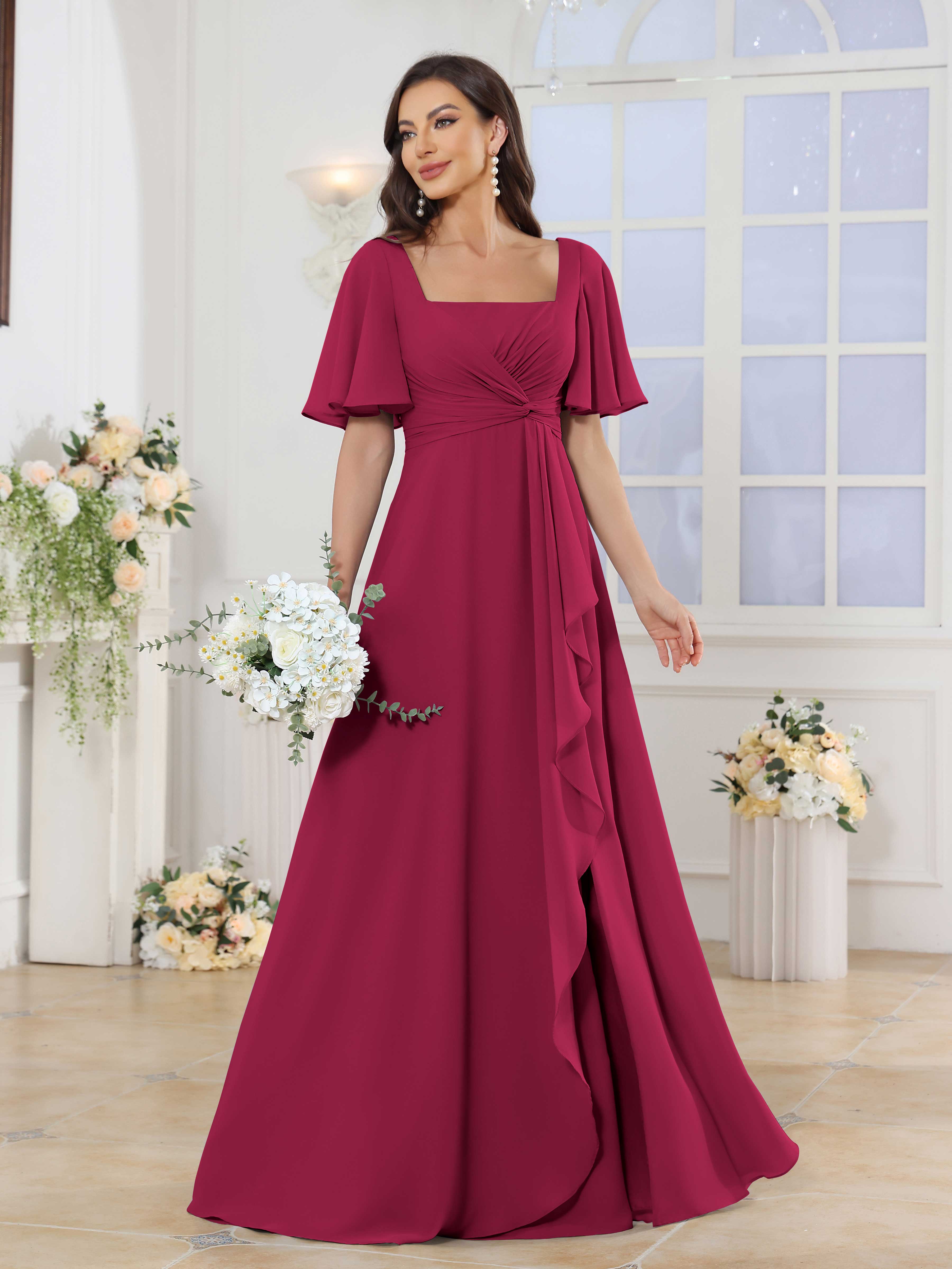 #Couleur_Fuchsia
