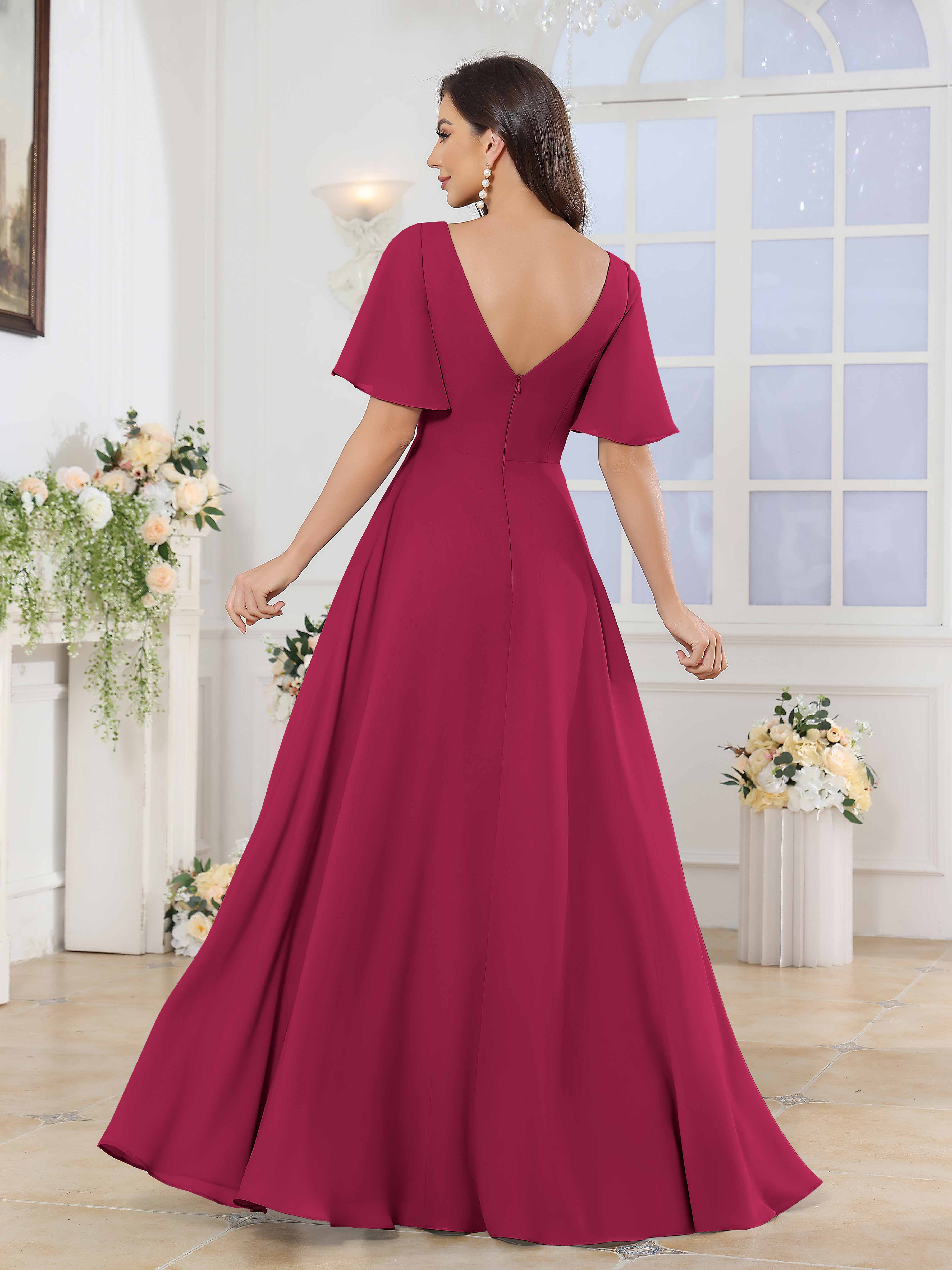 #Couleur_Fuchsia