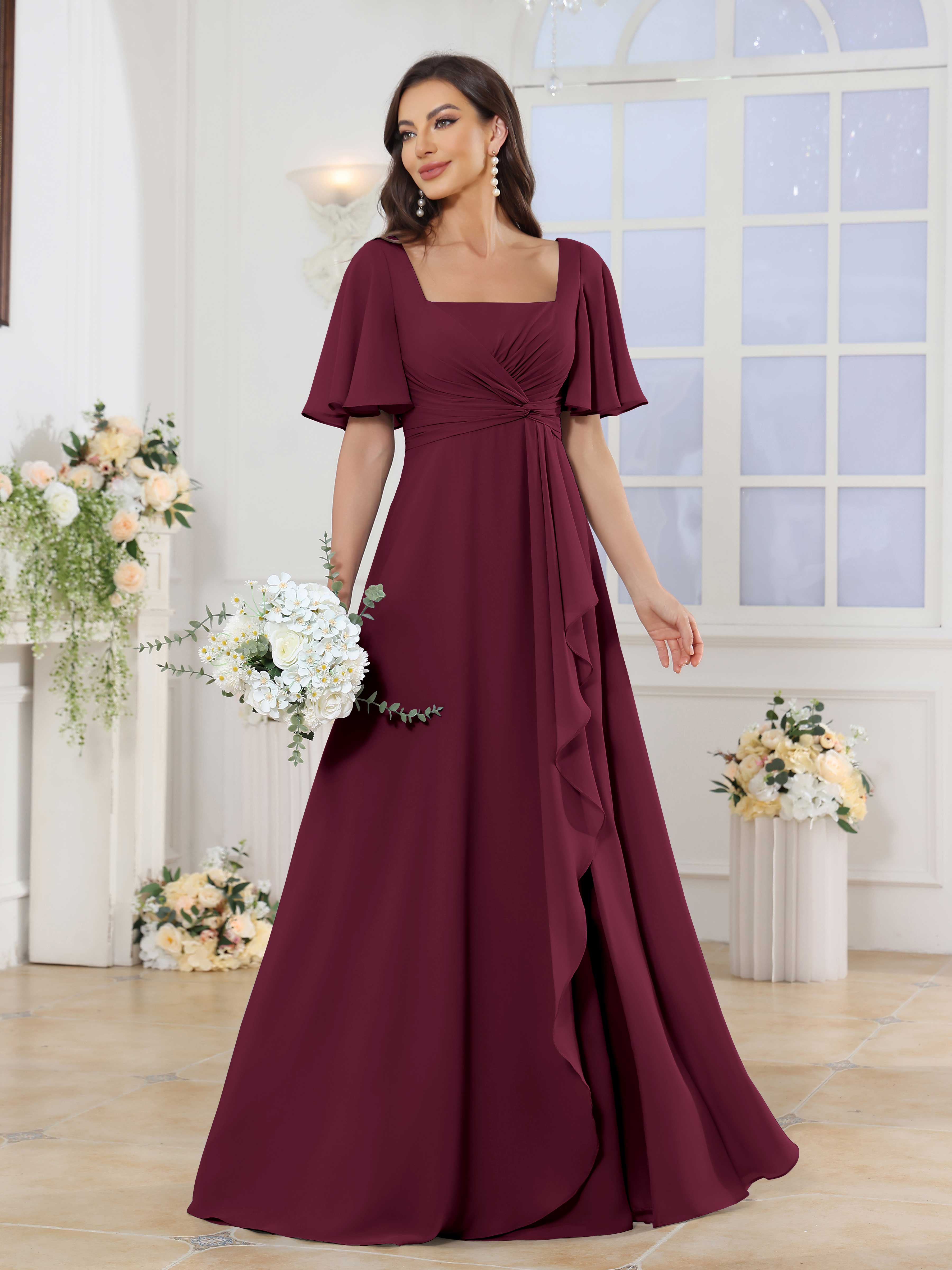#Couleur_Rose Désert
