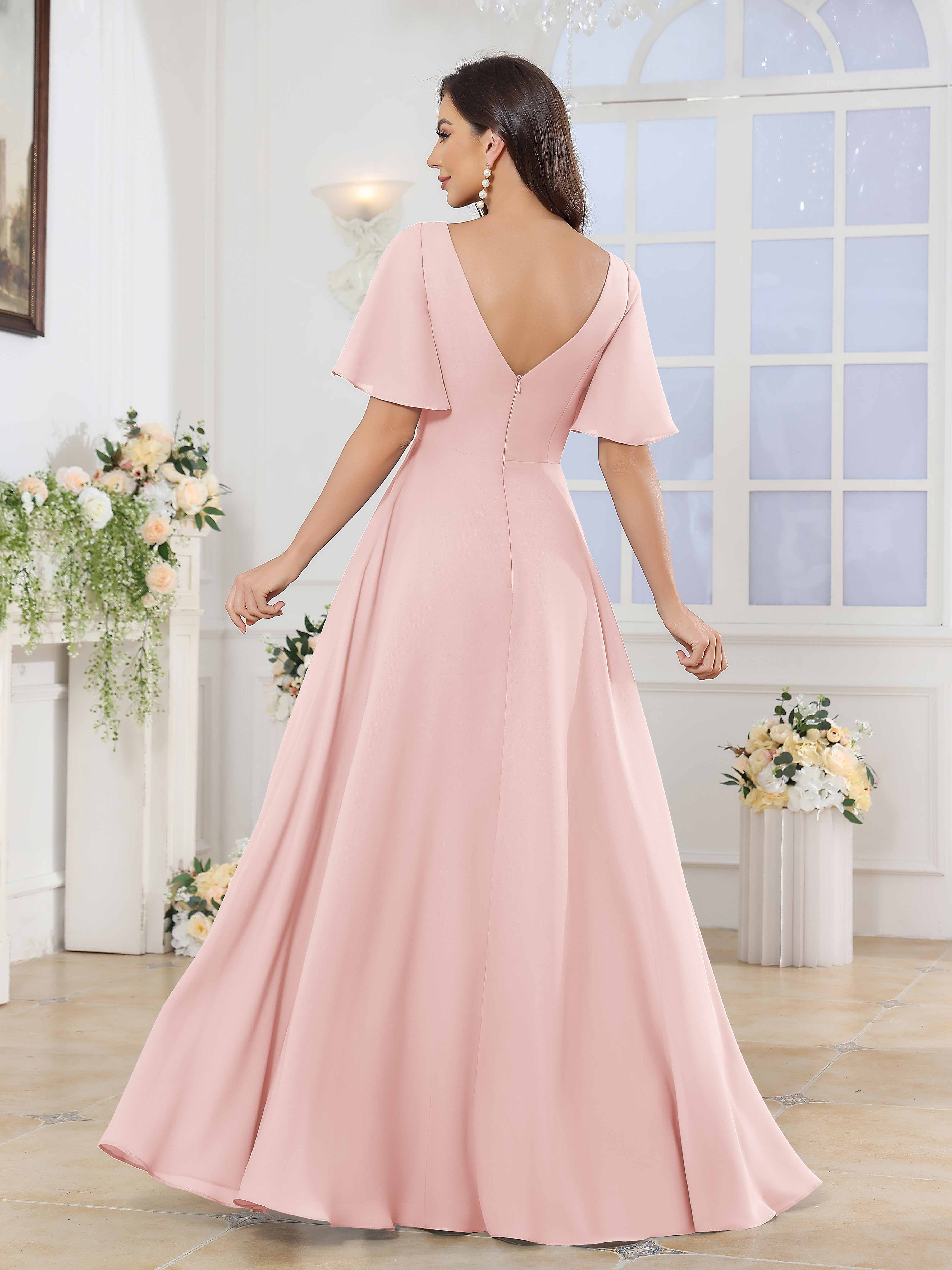 #Couleur_Rose Pâle