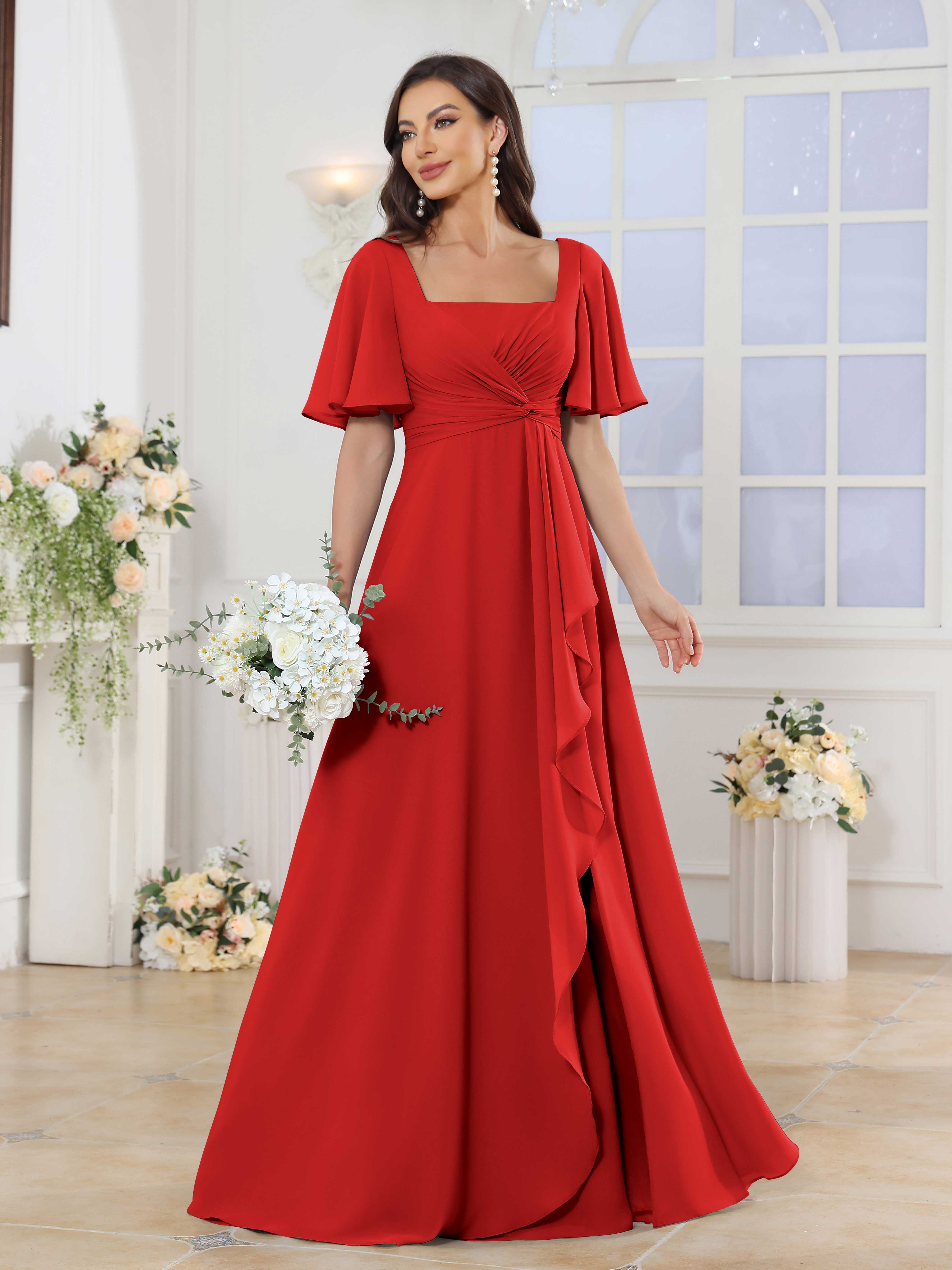 #Couleur_Rouge