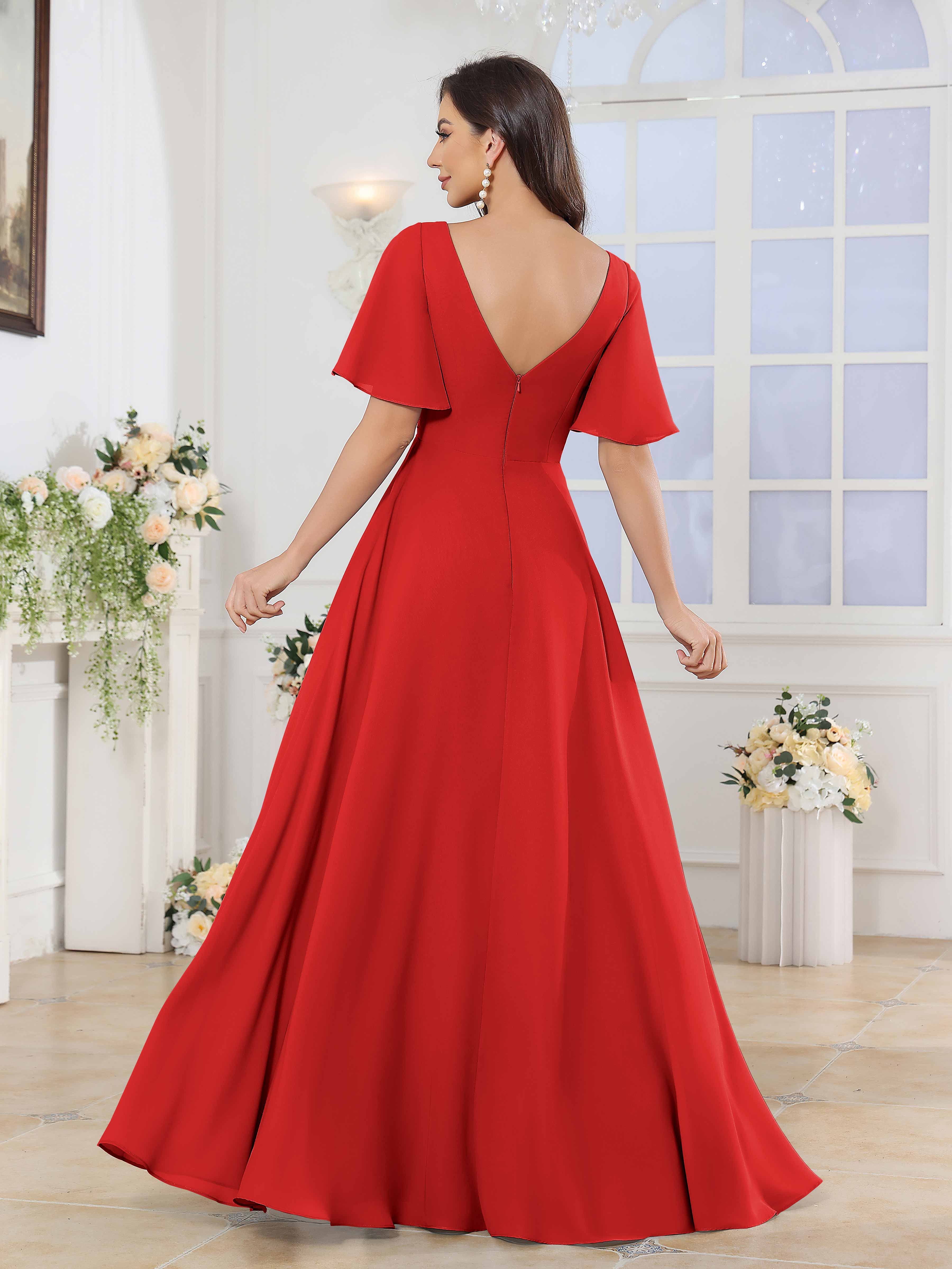 #Couleur_Rouge