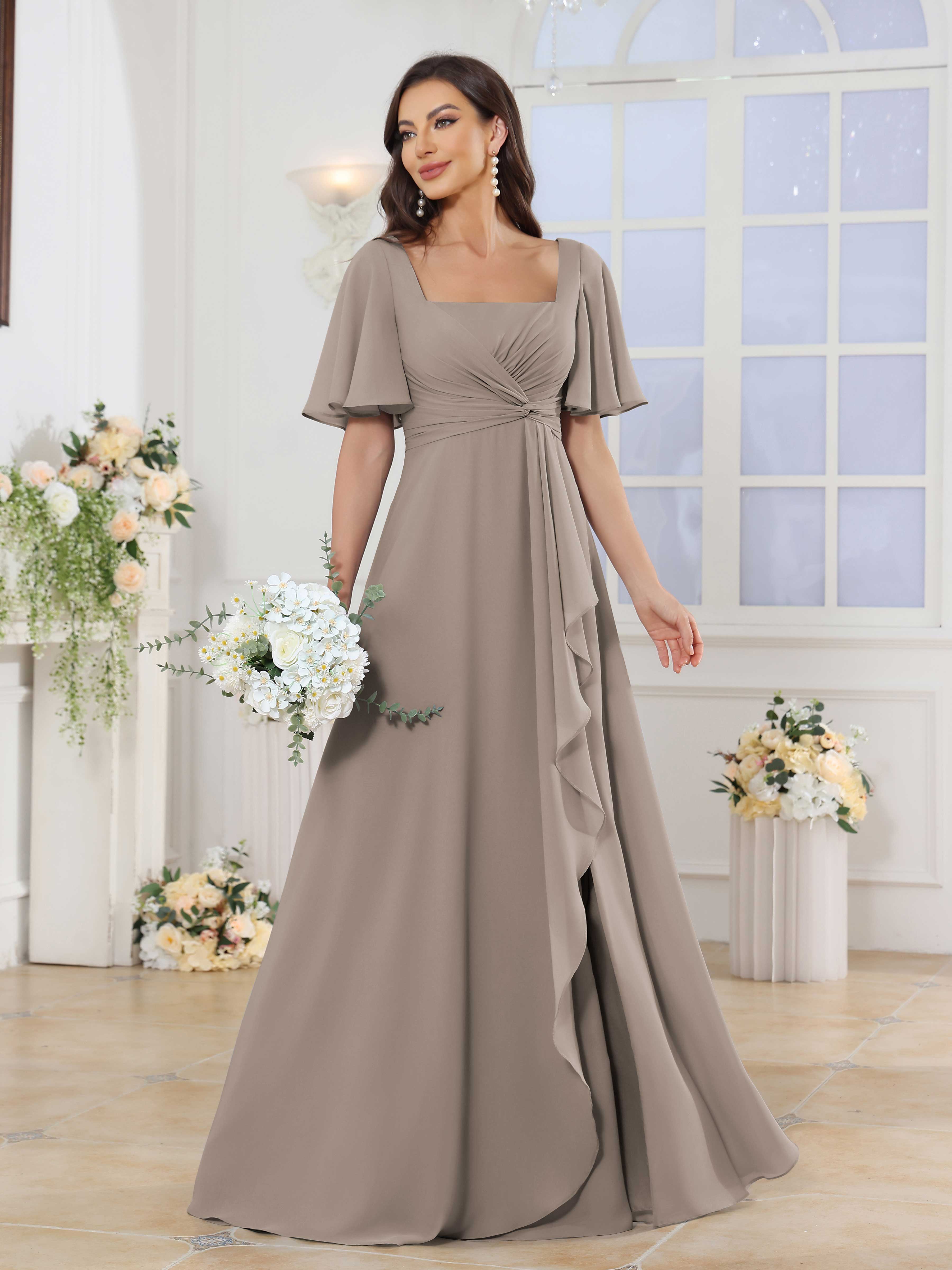 #Couleur_Taupe